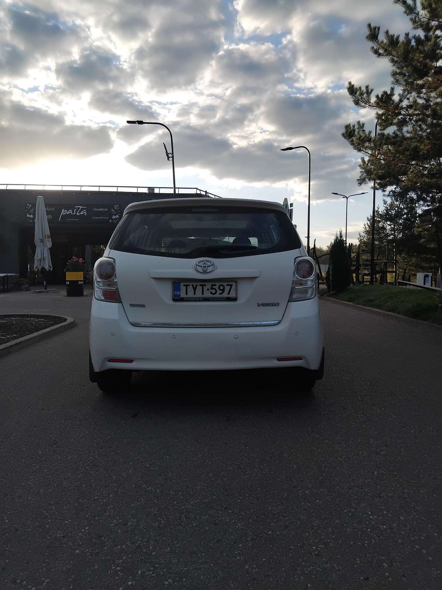 Nuotrauka 2 iš 4