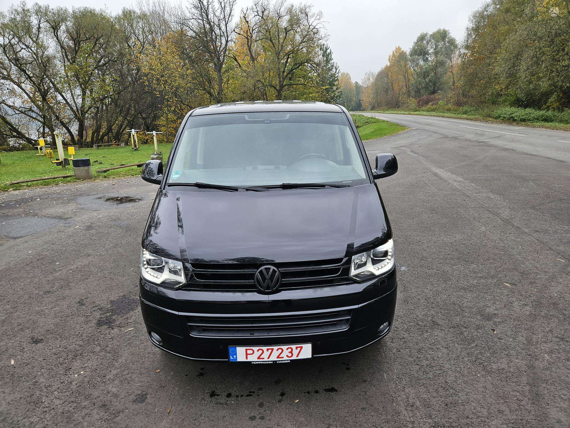 Nuotrauka 2 iš 4