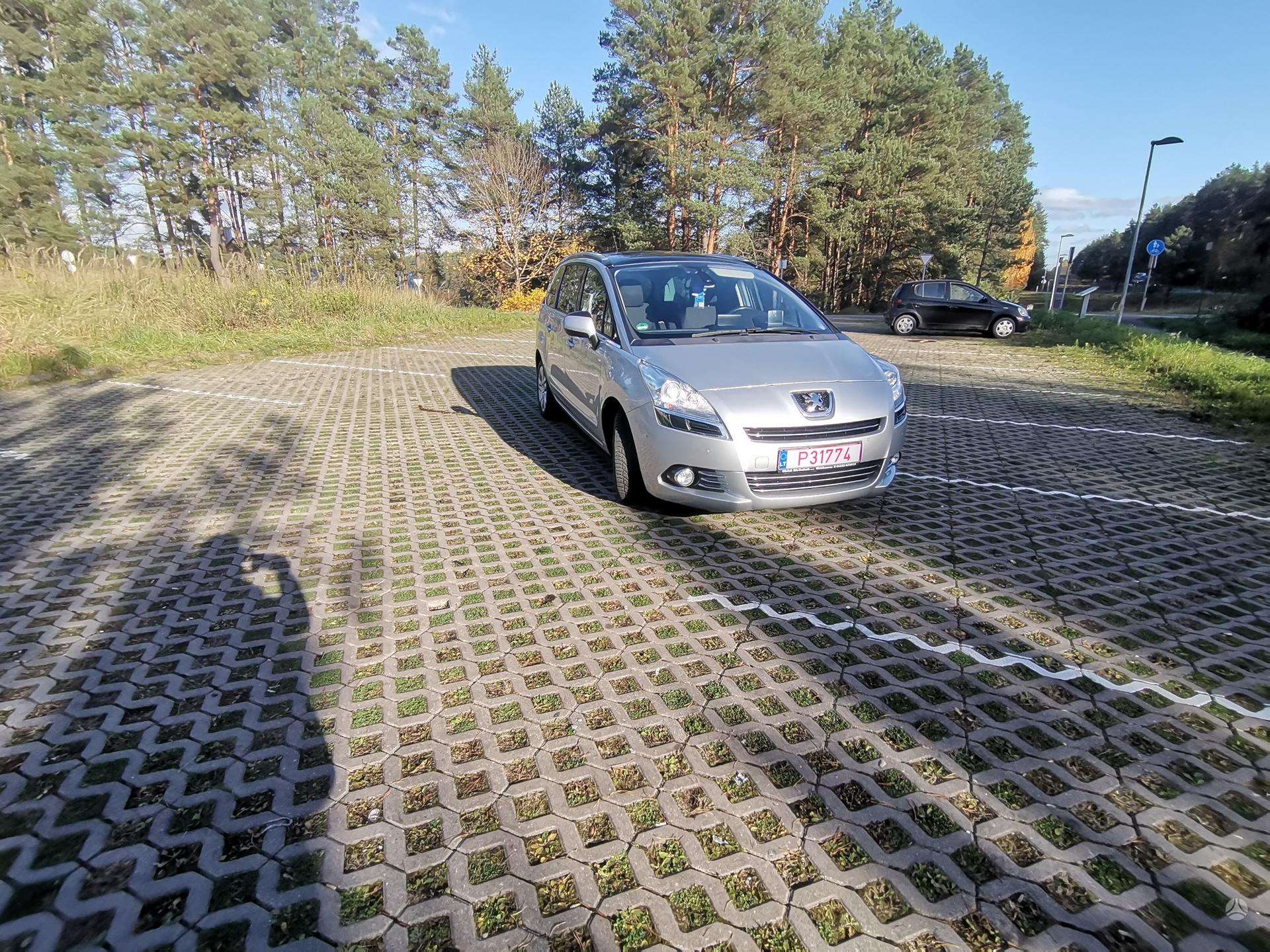 Nuotrauka 3 iš 4