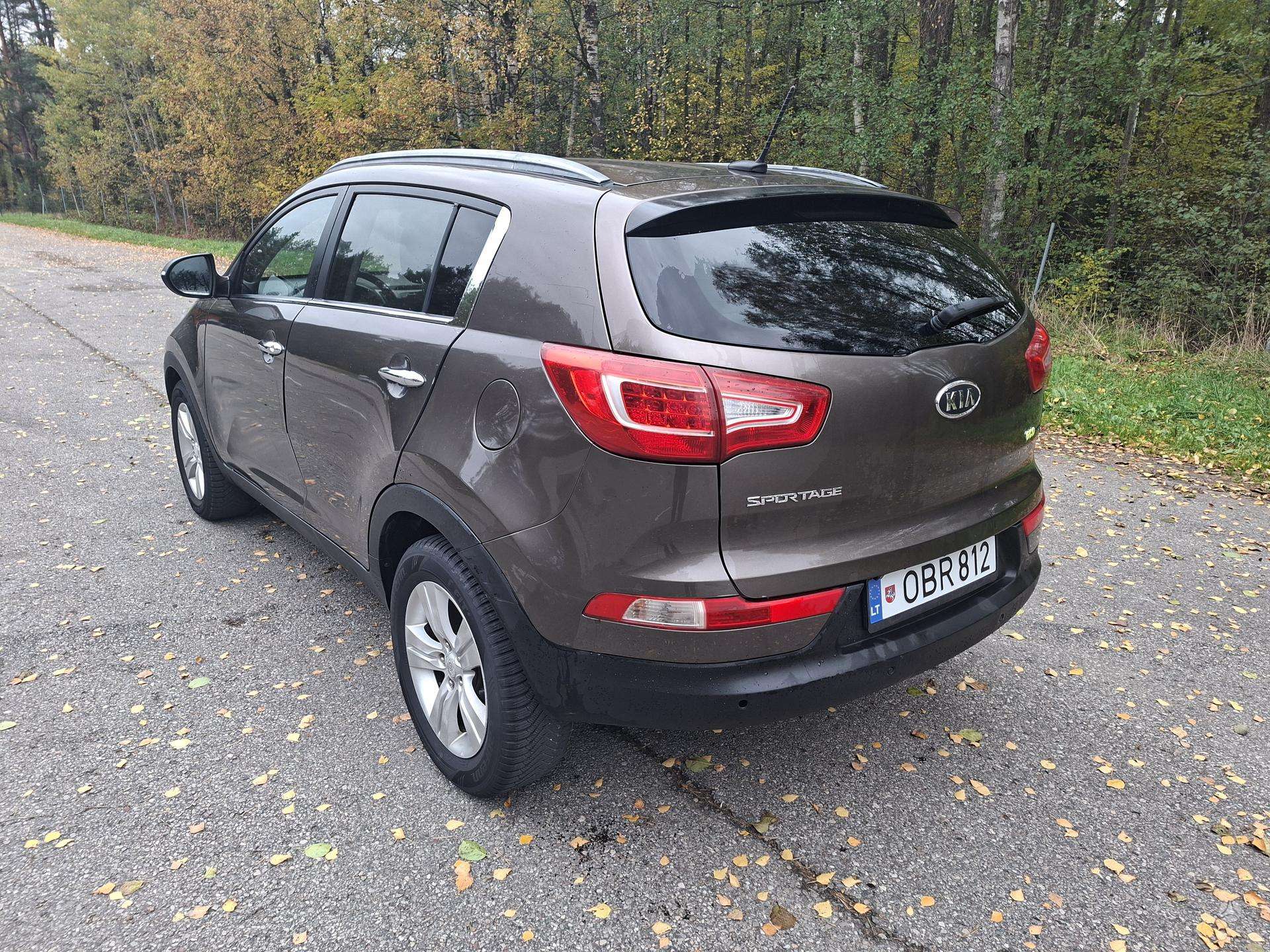Nuotrauka 3 iš 4