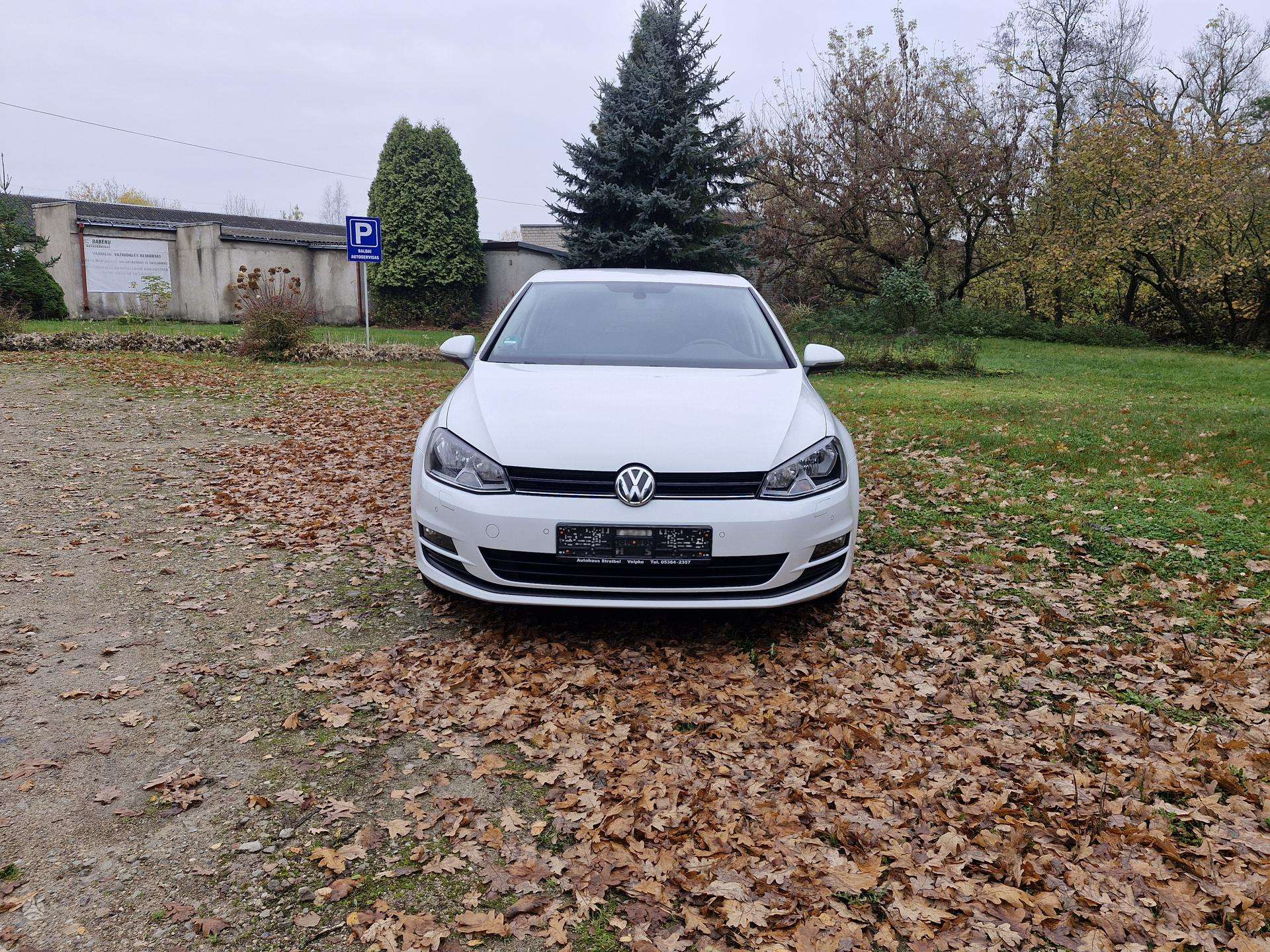 Nuotrauka 2 iš 4