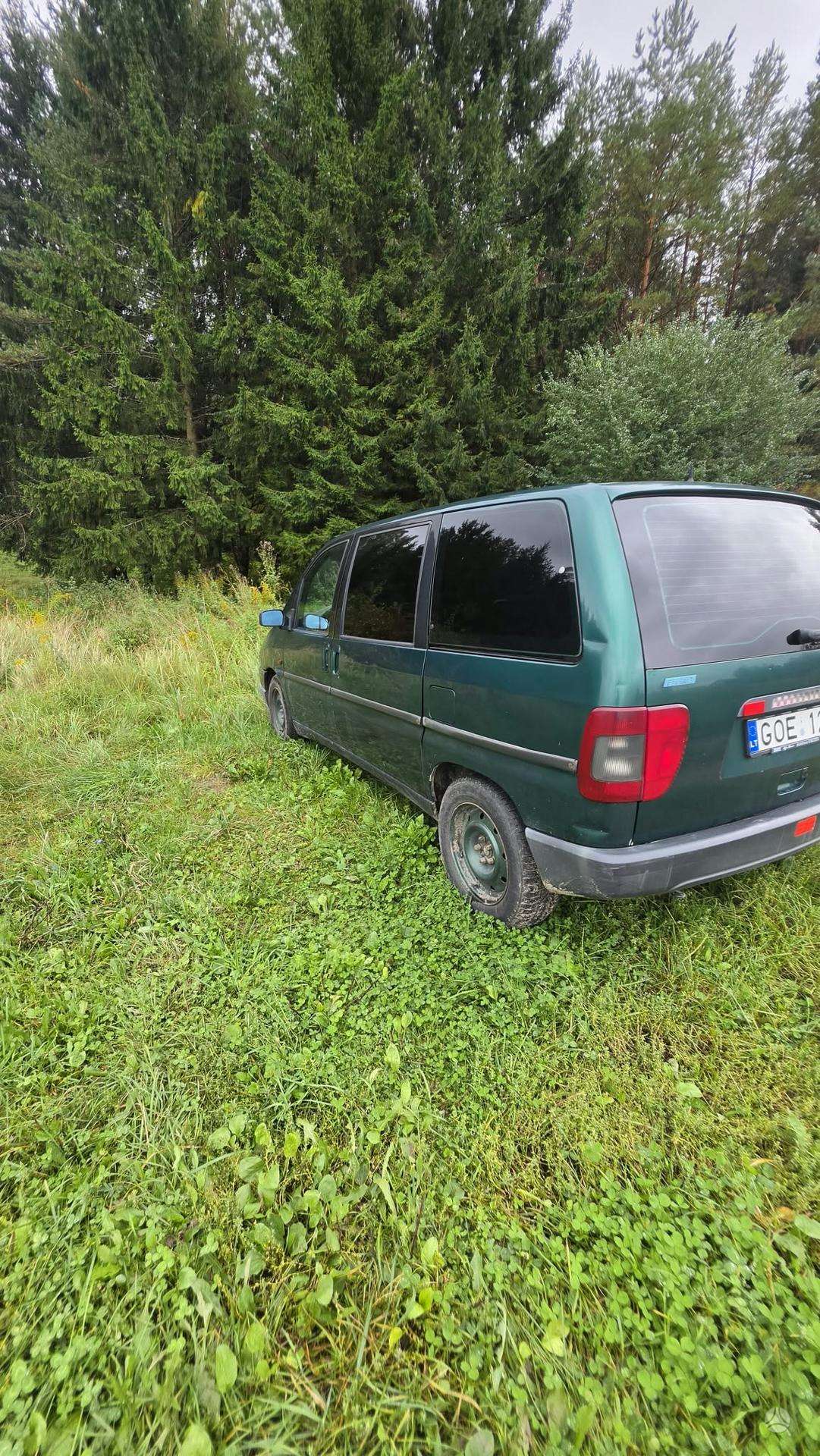Nuotrauka 2 iš 4