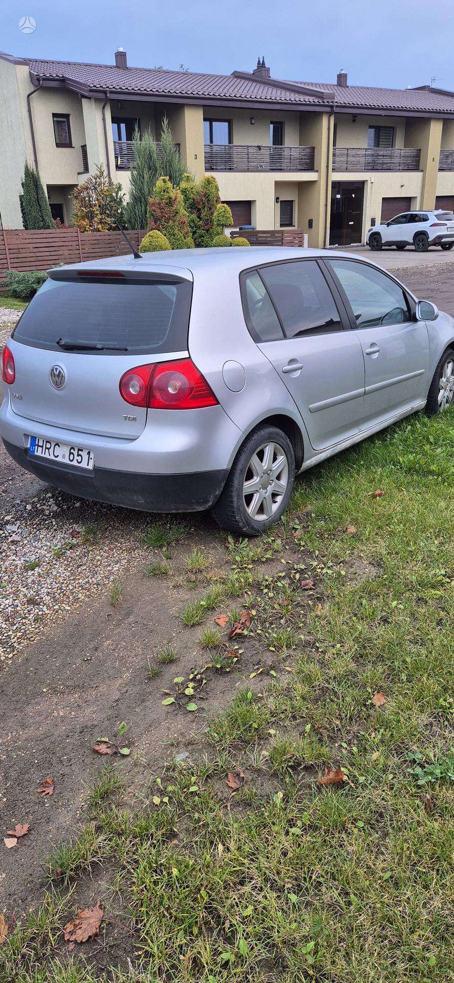 Nuotrauka 3 iš 4