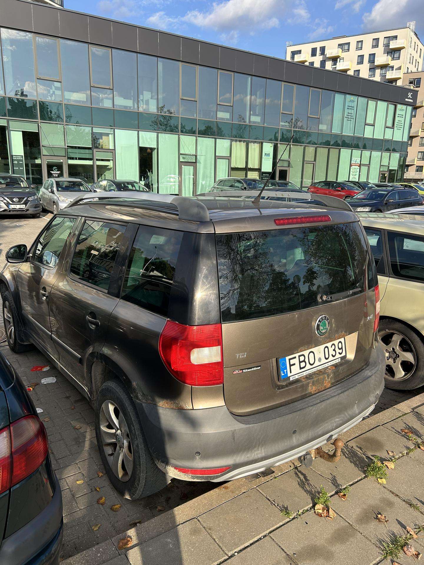 Nuotrauka 3 iš 4