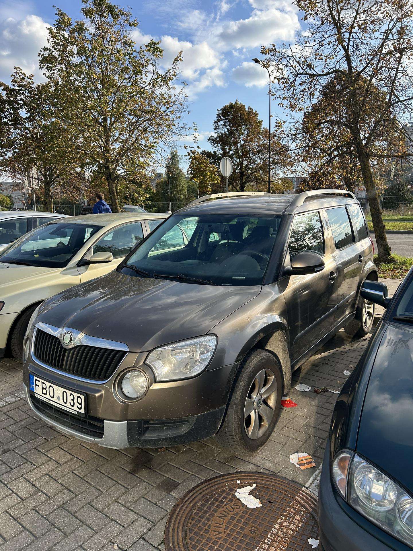 Nuotrauka 4 iš 4