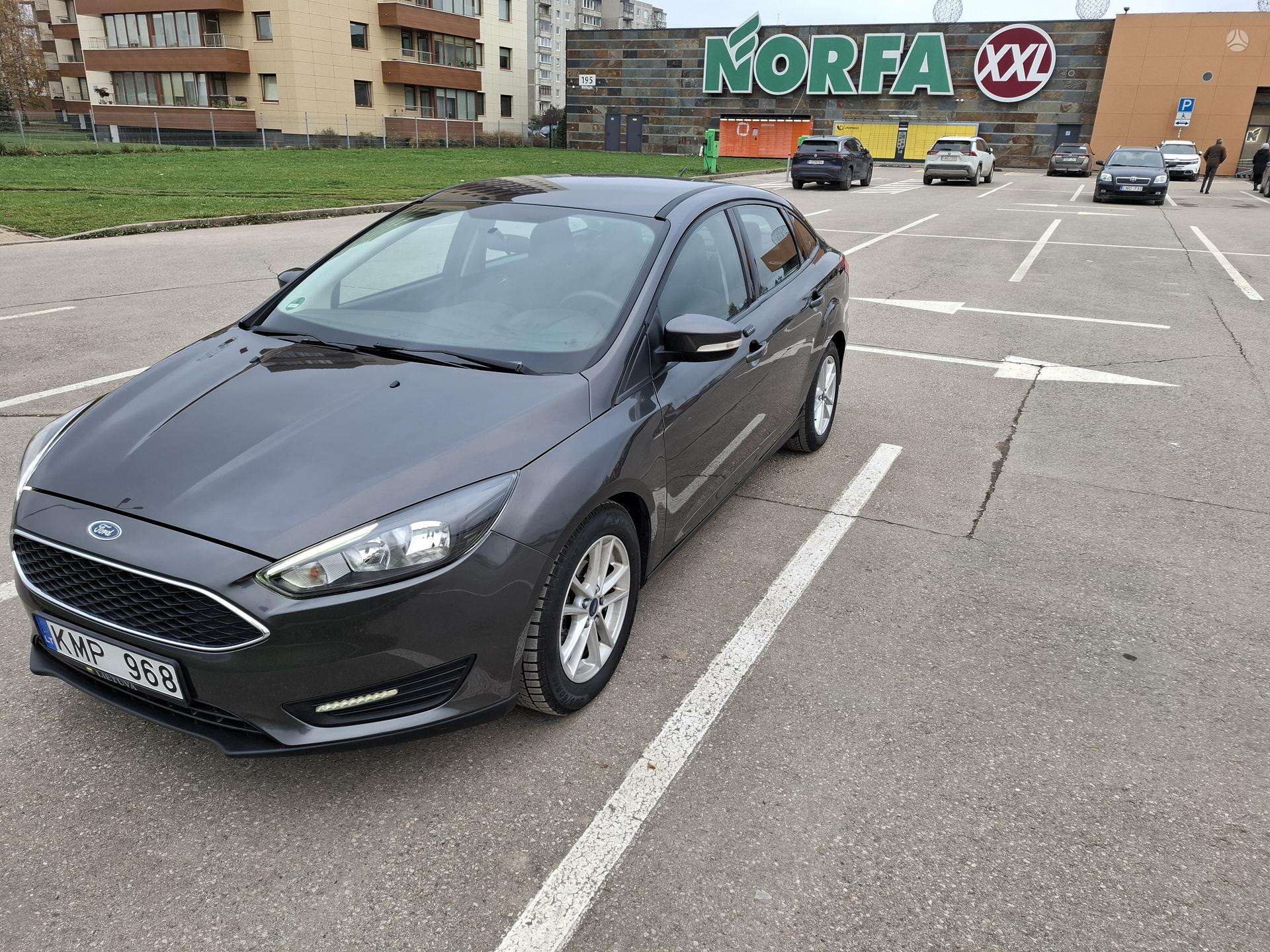 Nuotrauka 1 iš 4