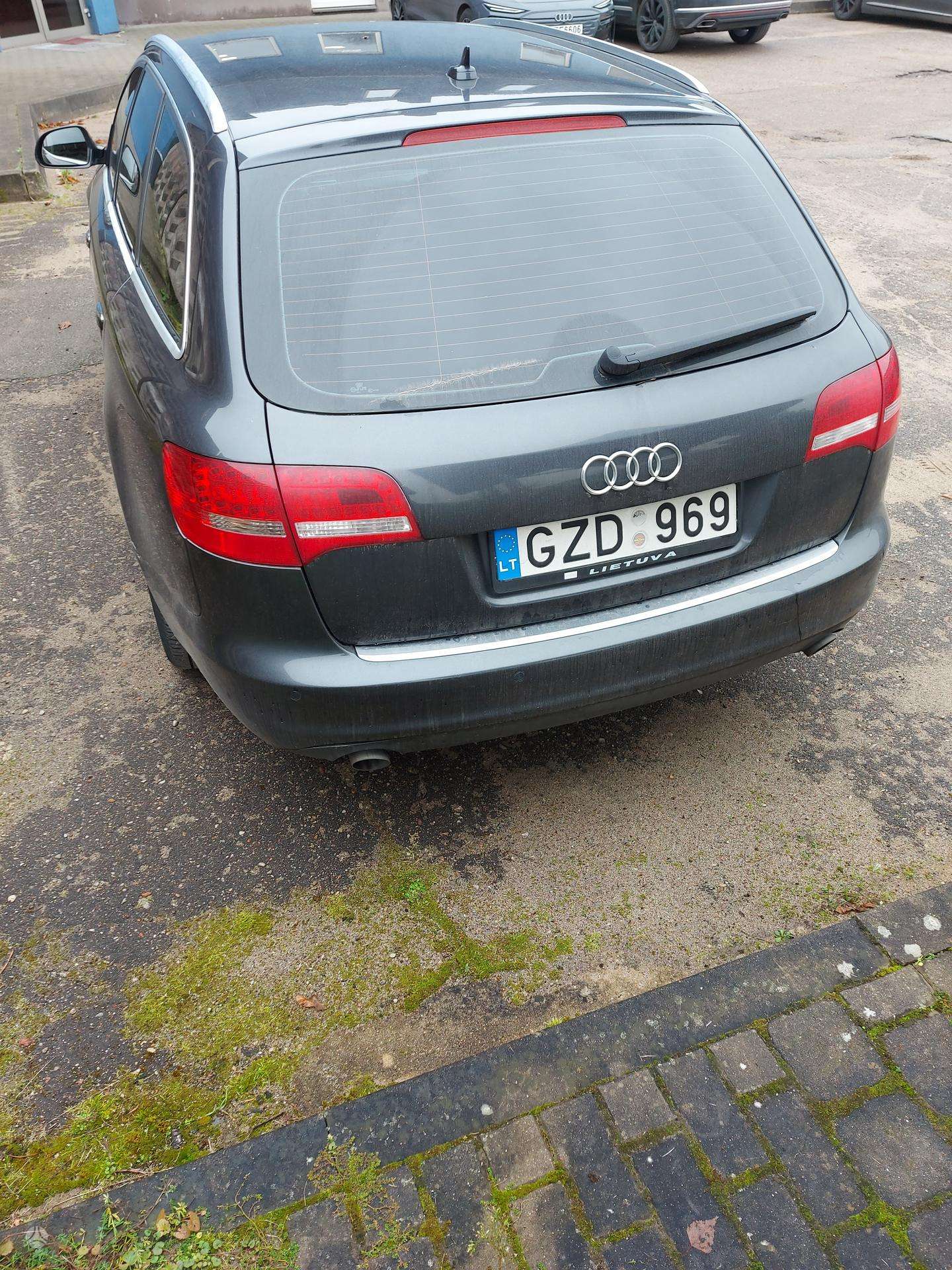 4. foto no 4