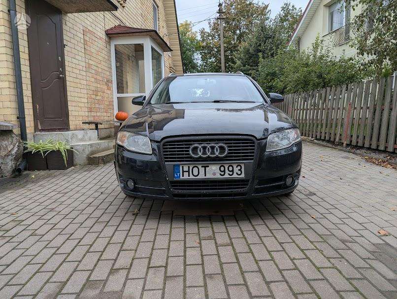 Nuotrauka 2 iš 4