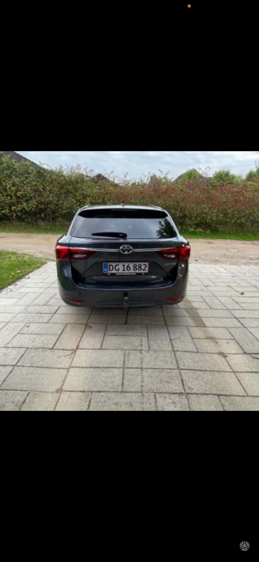 Nuotrauka 3 iš 4