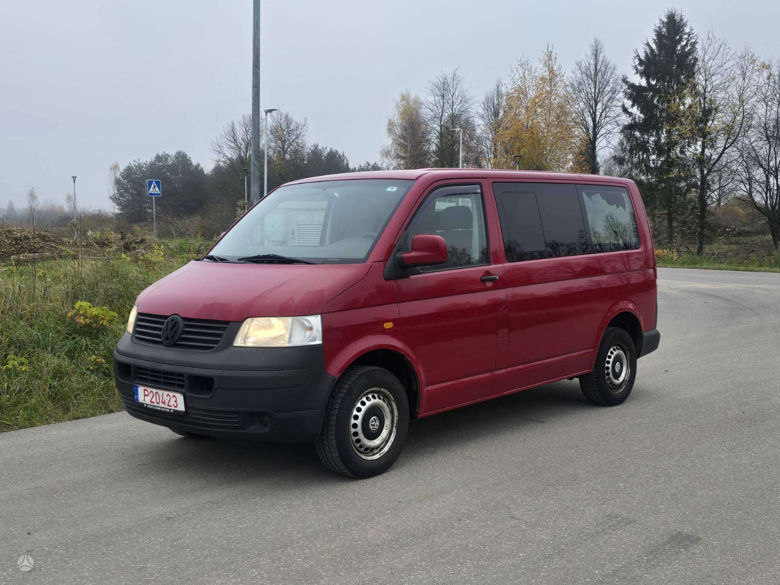 Nuotrauka 1 iš 4