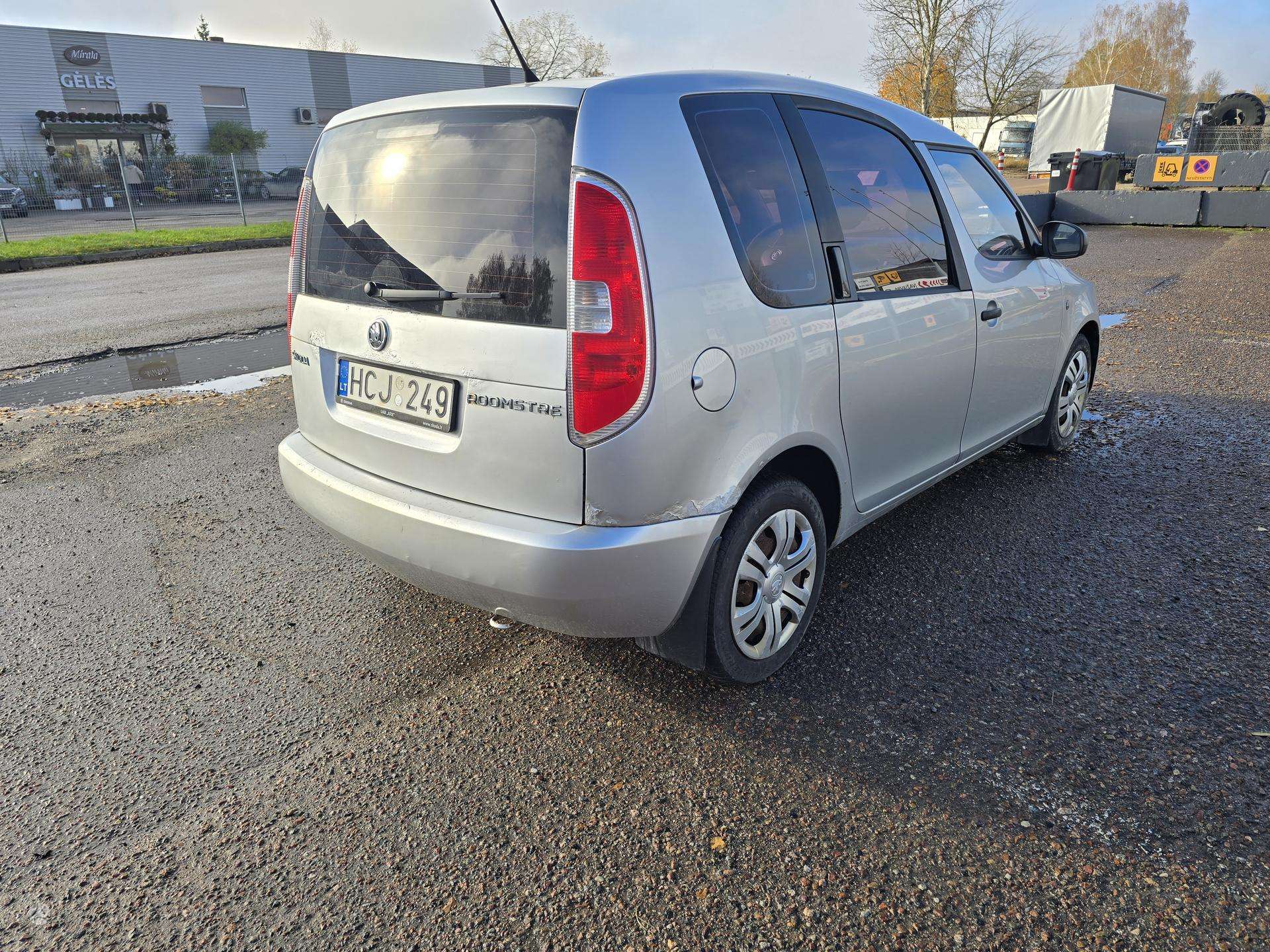Nuotrauka 1 iš 4