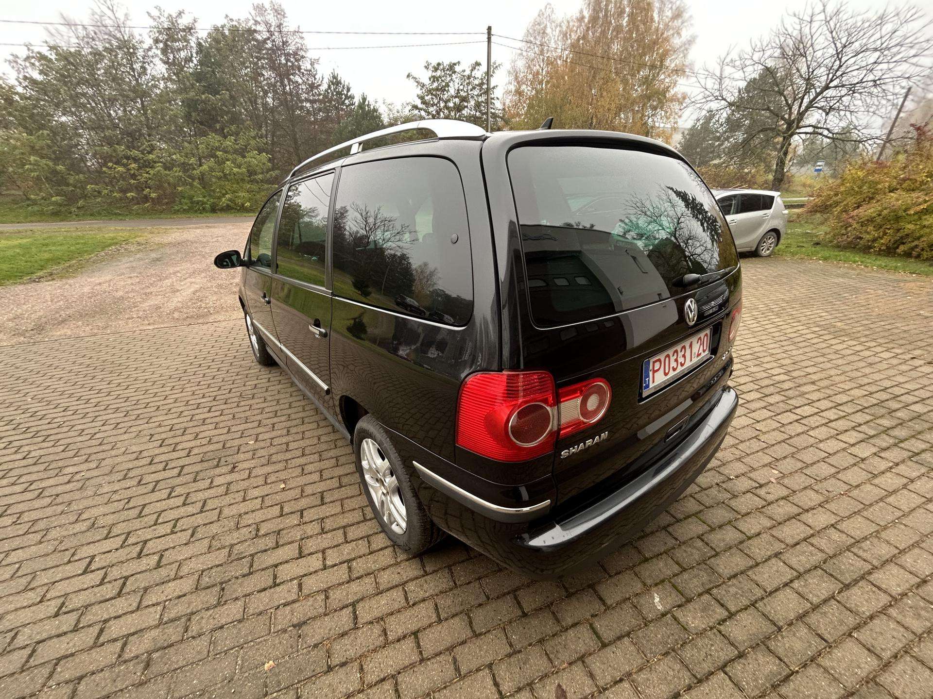 Nuotrauka 4 iš 4
