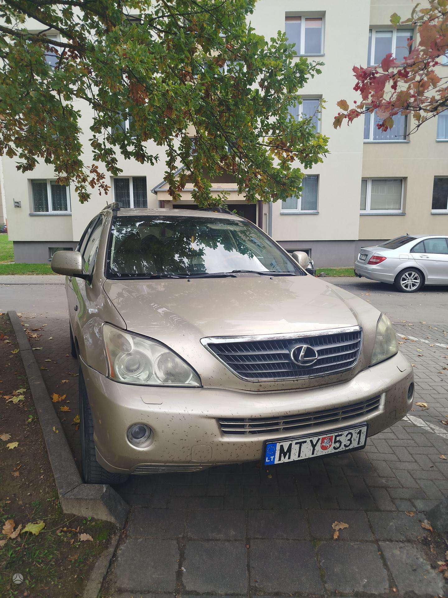 1. foto no 4