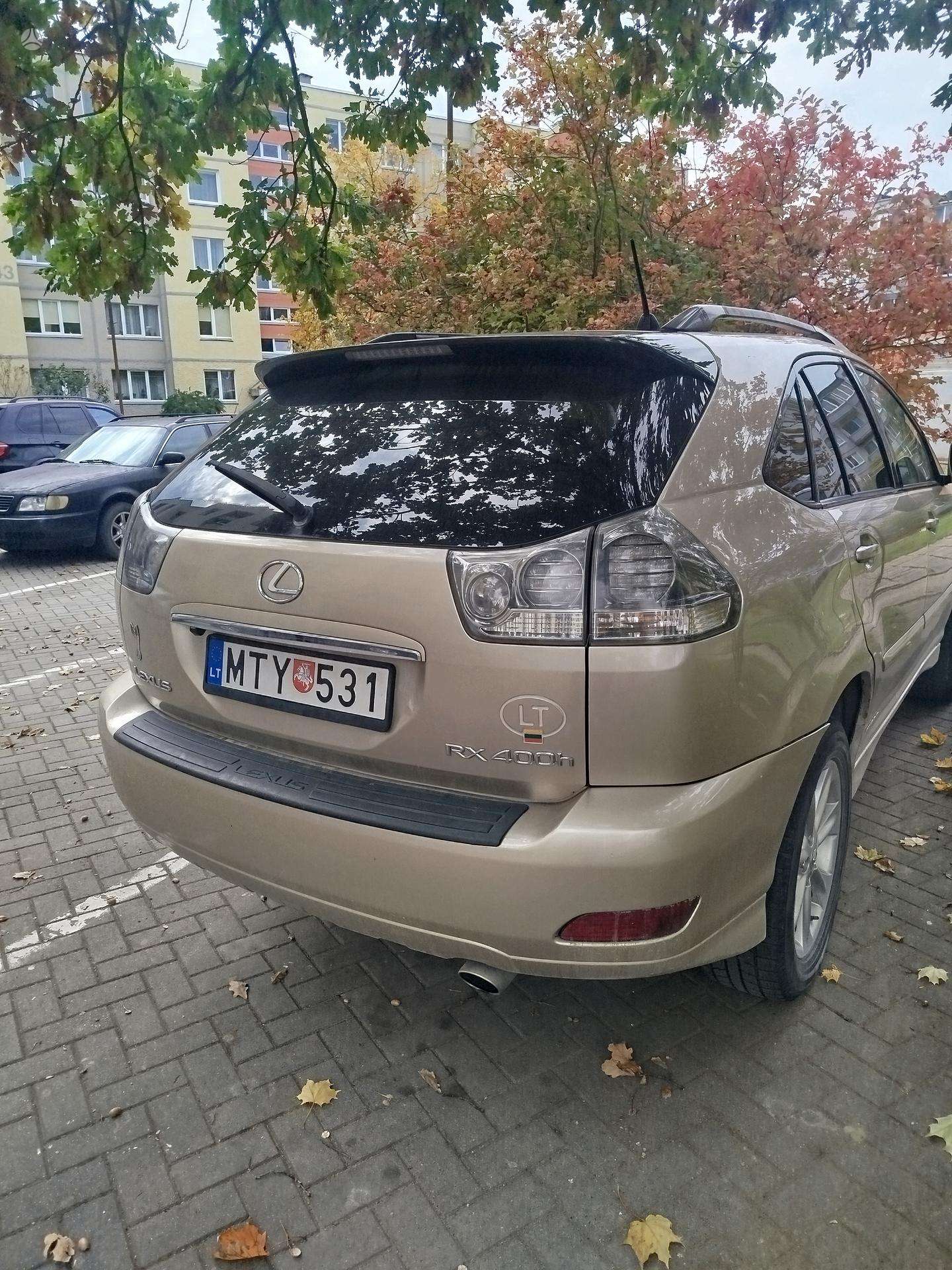 2. foto no 4