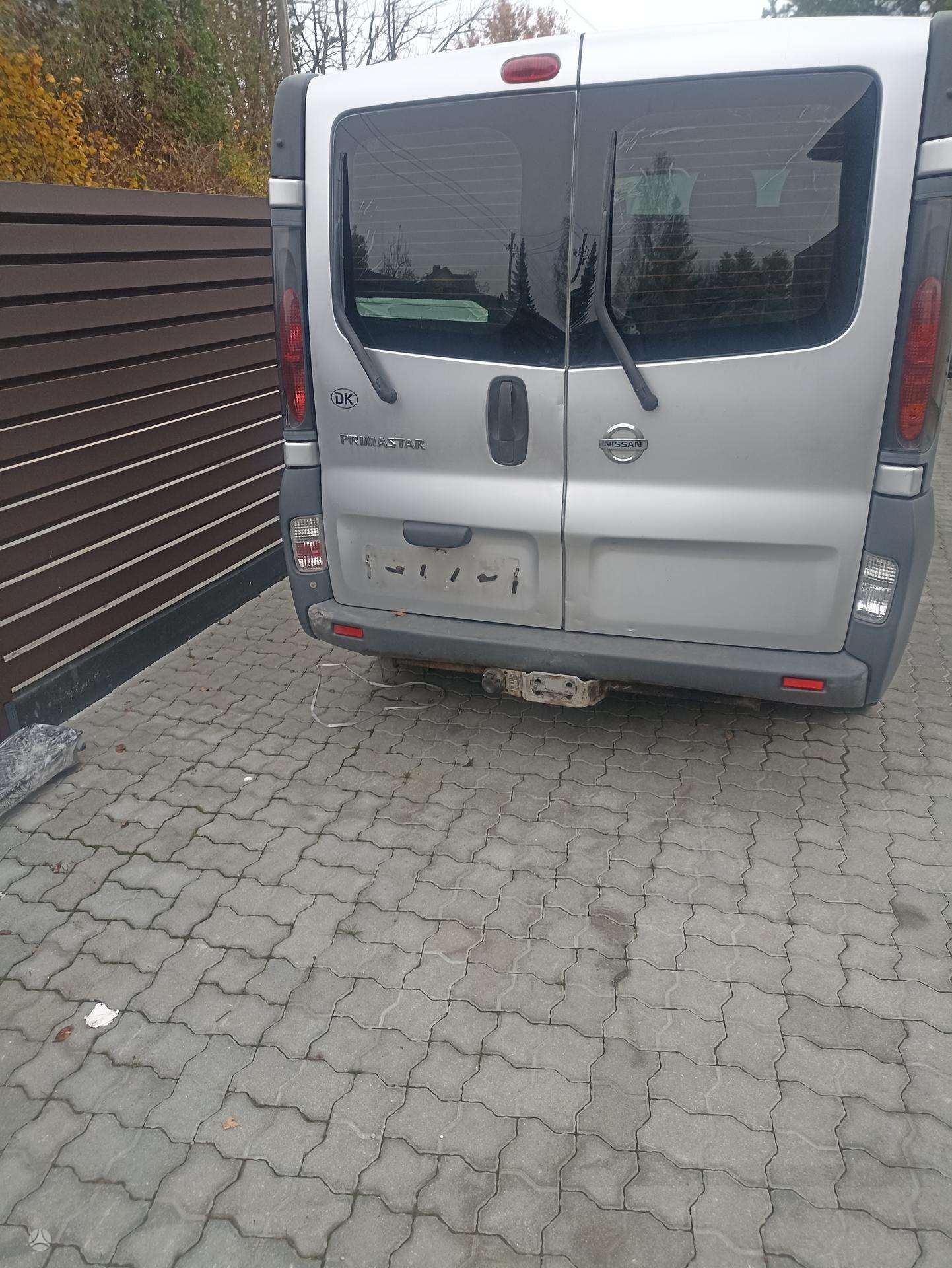 Nuotrauka 1 iš 4