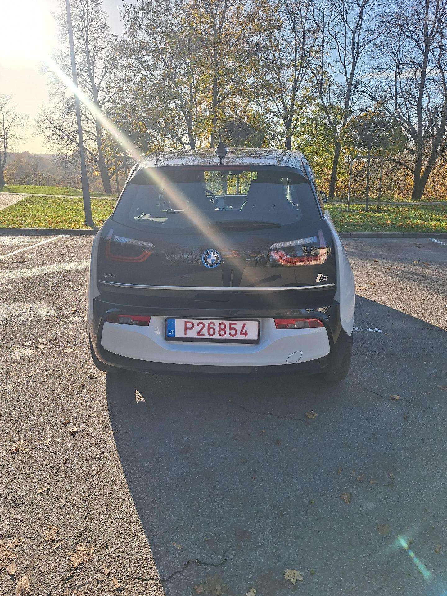 Nuotrauka 3 iš 4
