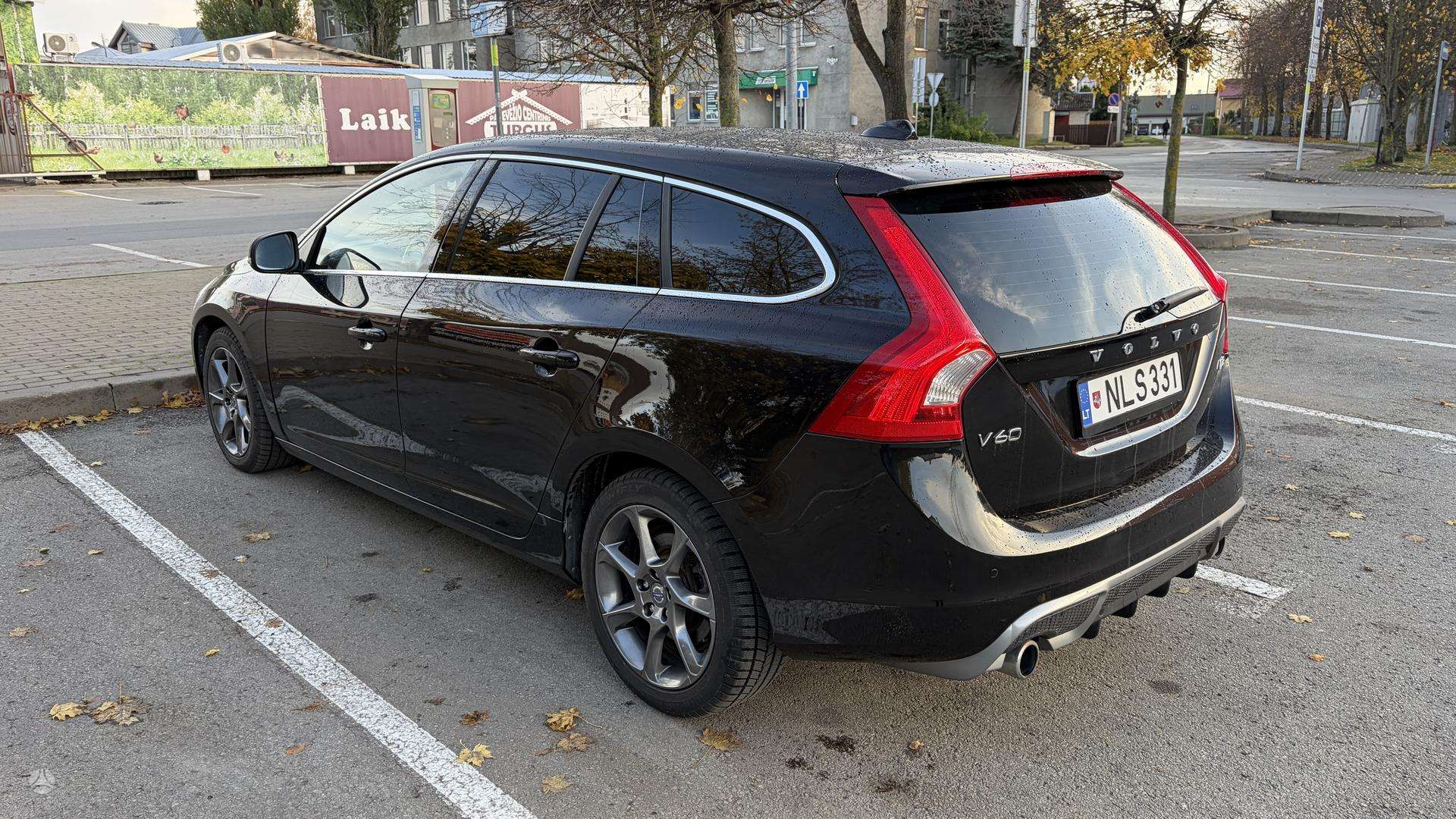 Nuotrauka 4 iš 4