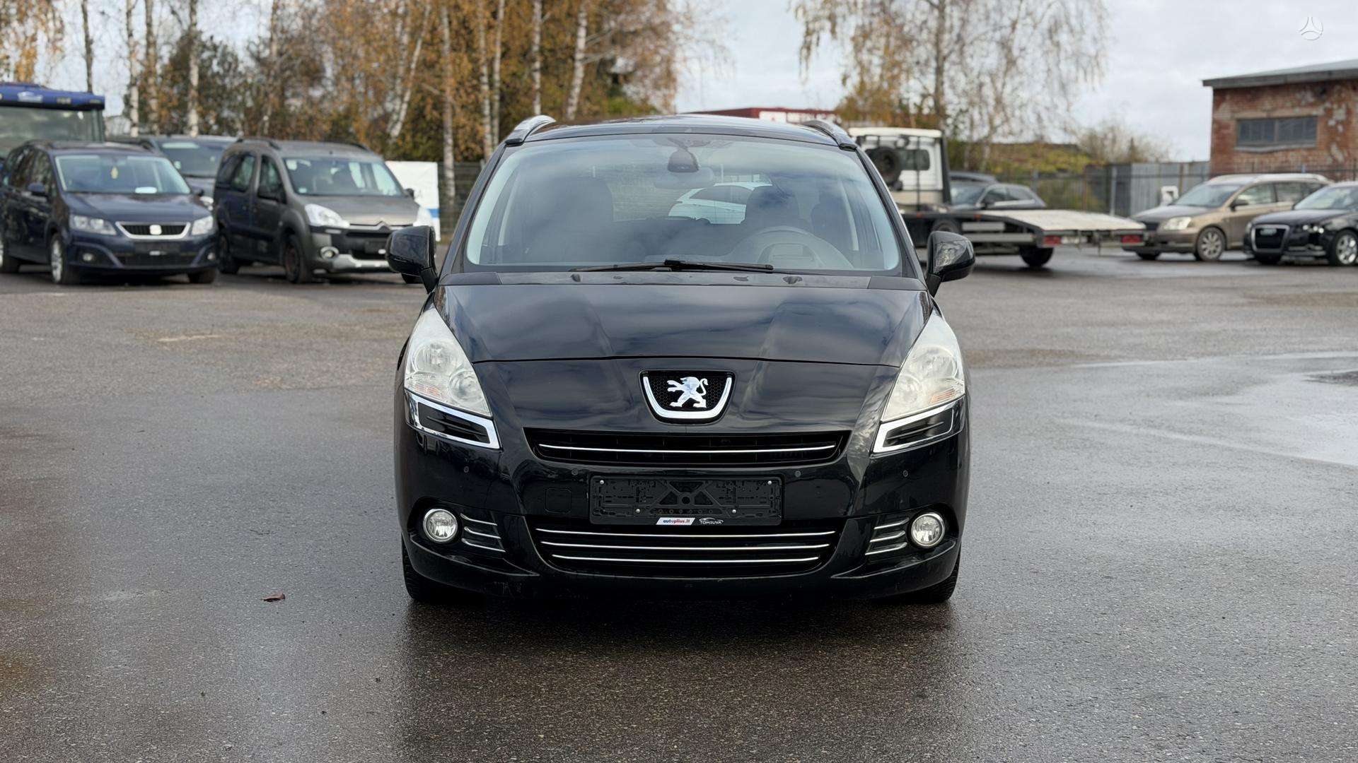 Nuotrauka 4 iš 4