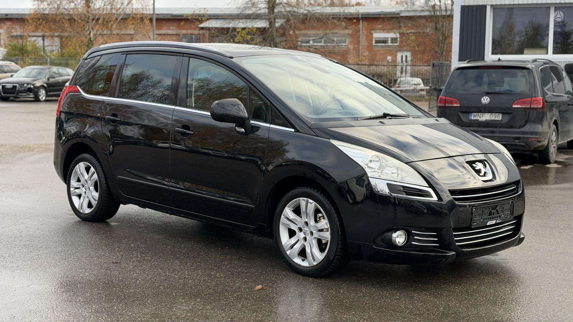 Nuotrauka 1 iš 4