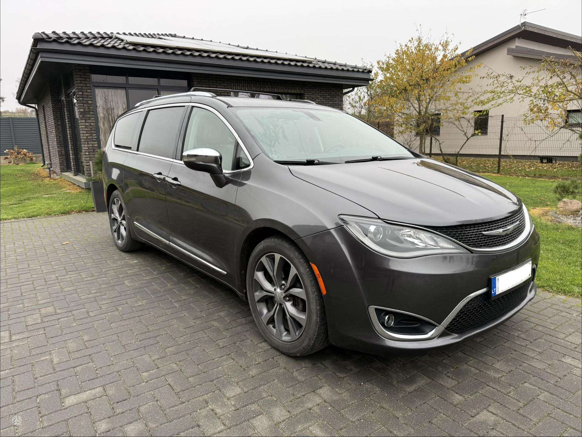Nuotrauka 4 iš 4