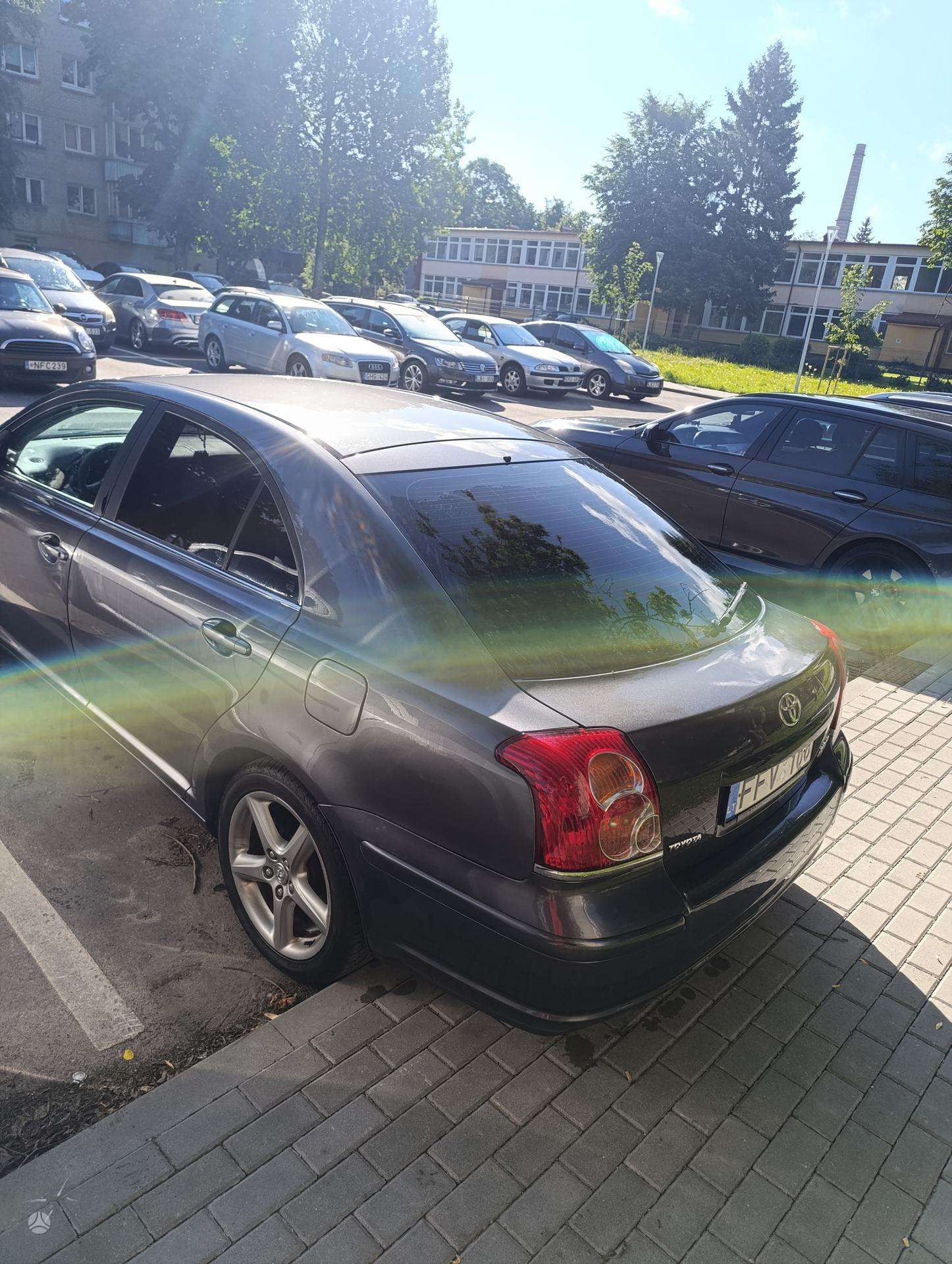Nuotrauka 2 iš 4