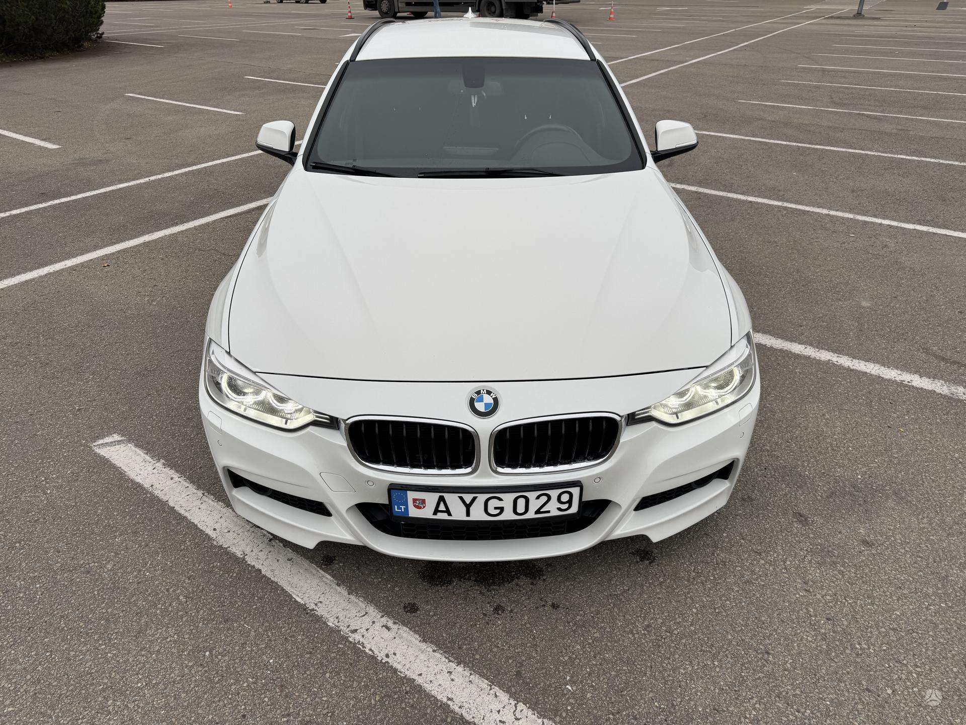 3. foto no 4