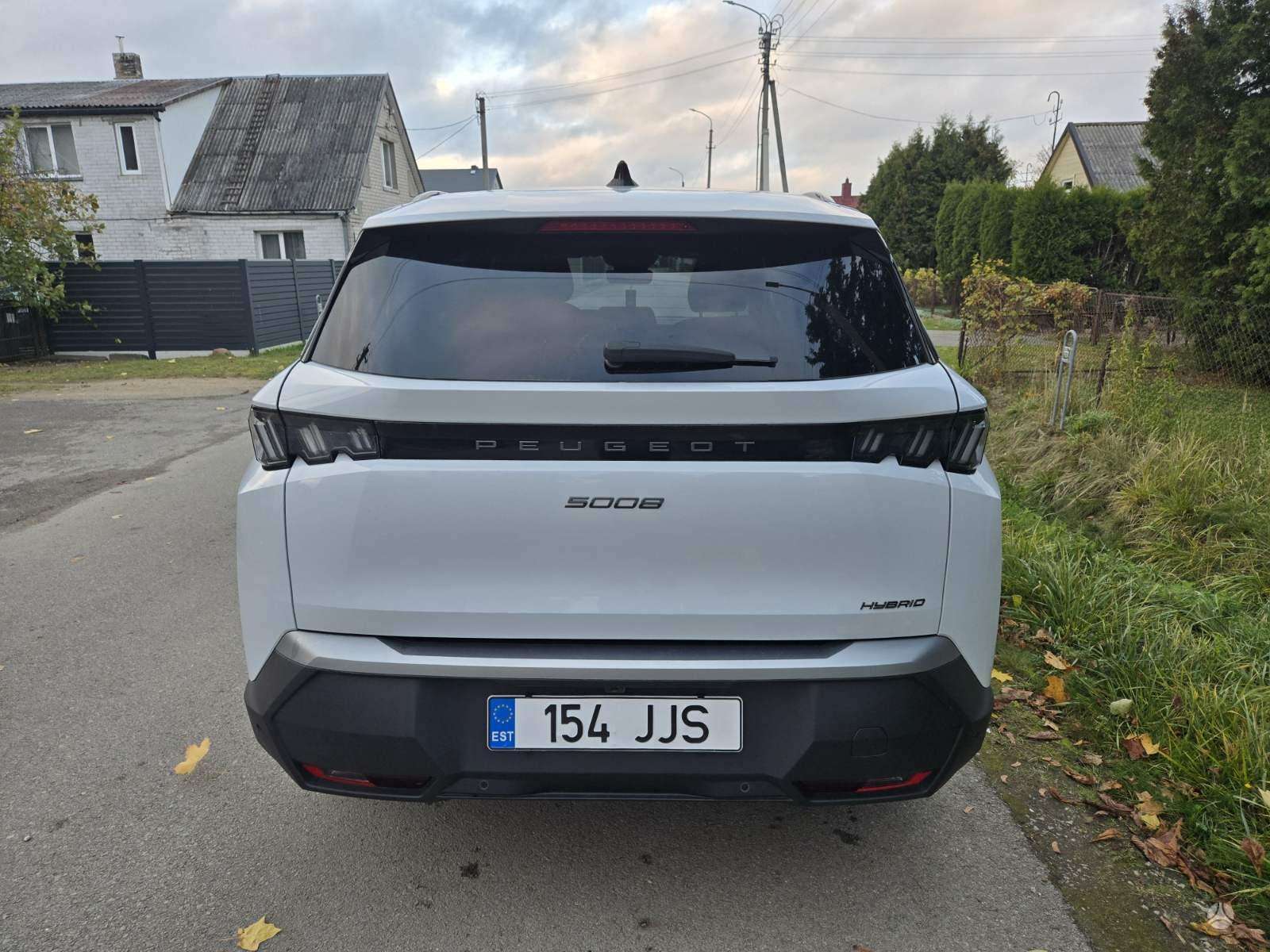 Nuotrauka 3 iš 4