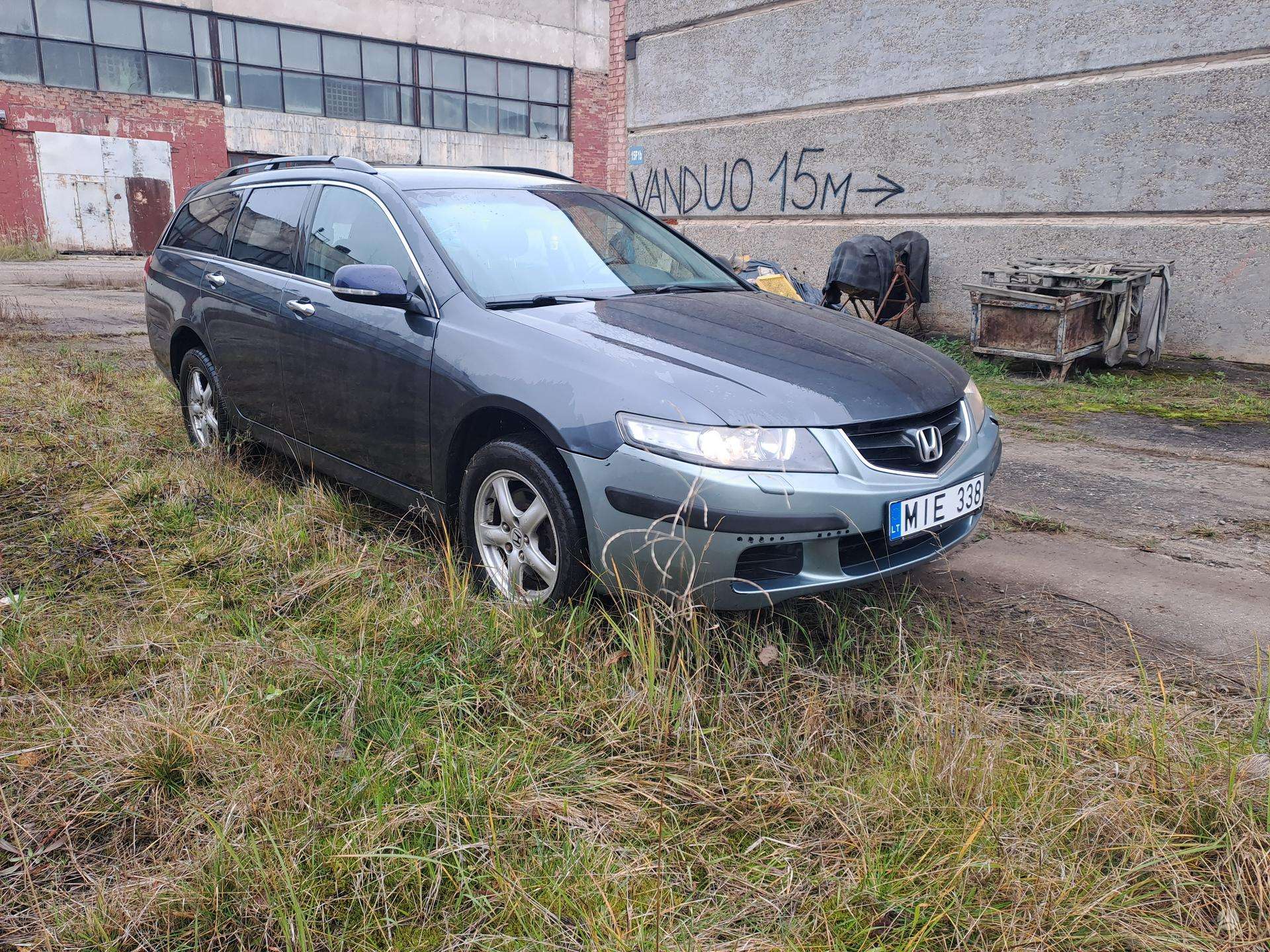 2. foto no 4