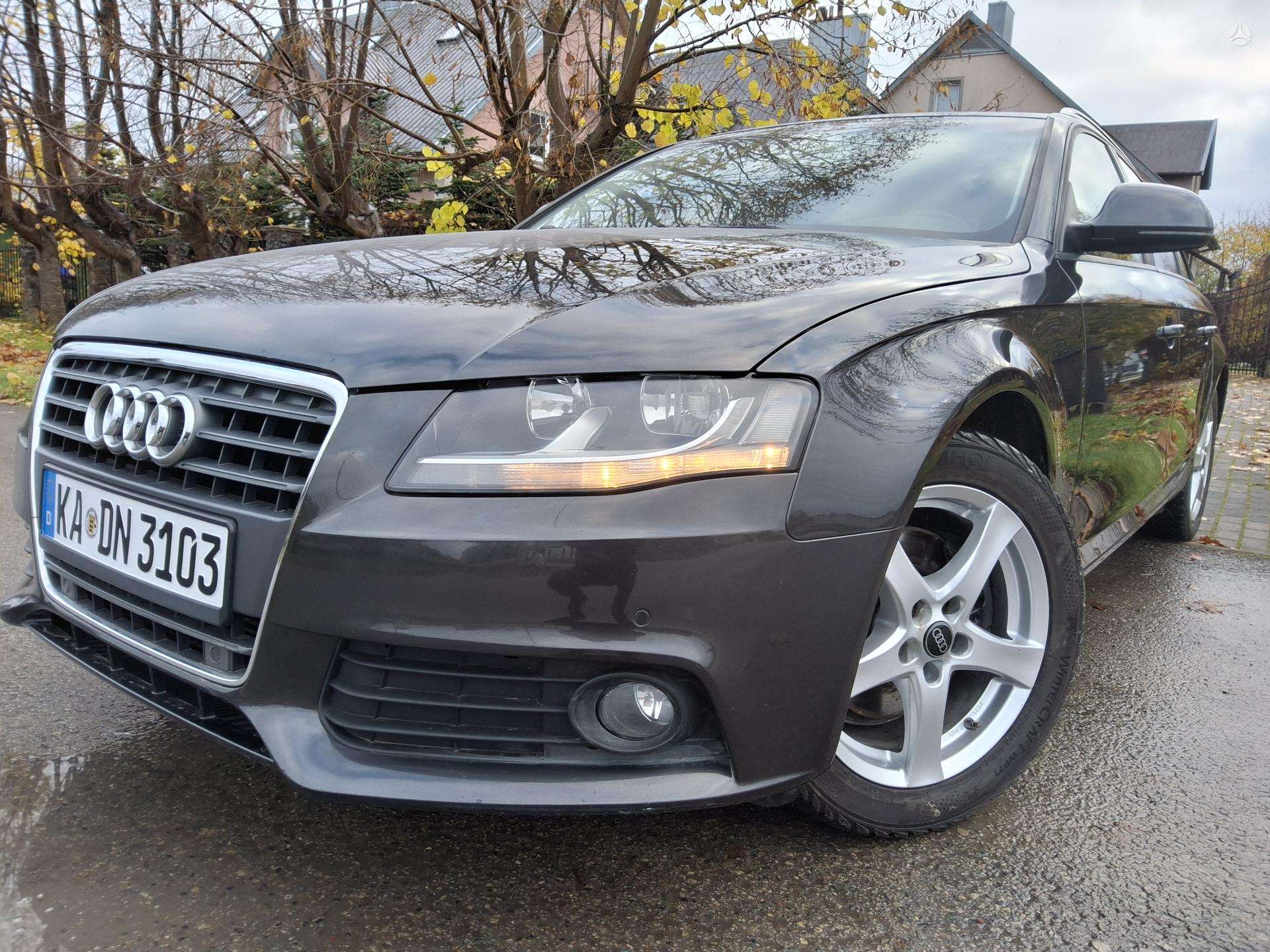 Photo 2 of 4