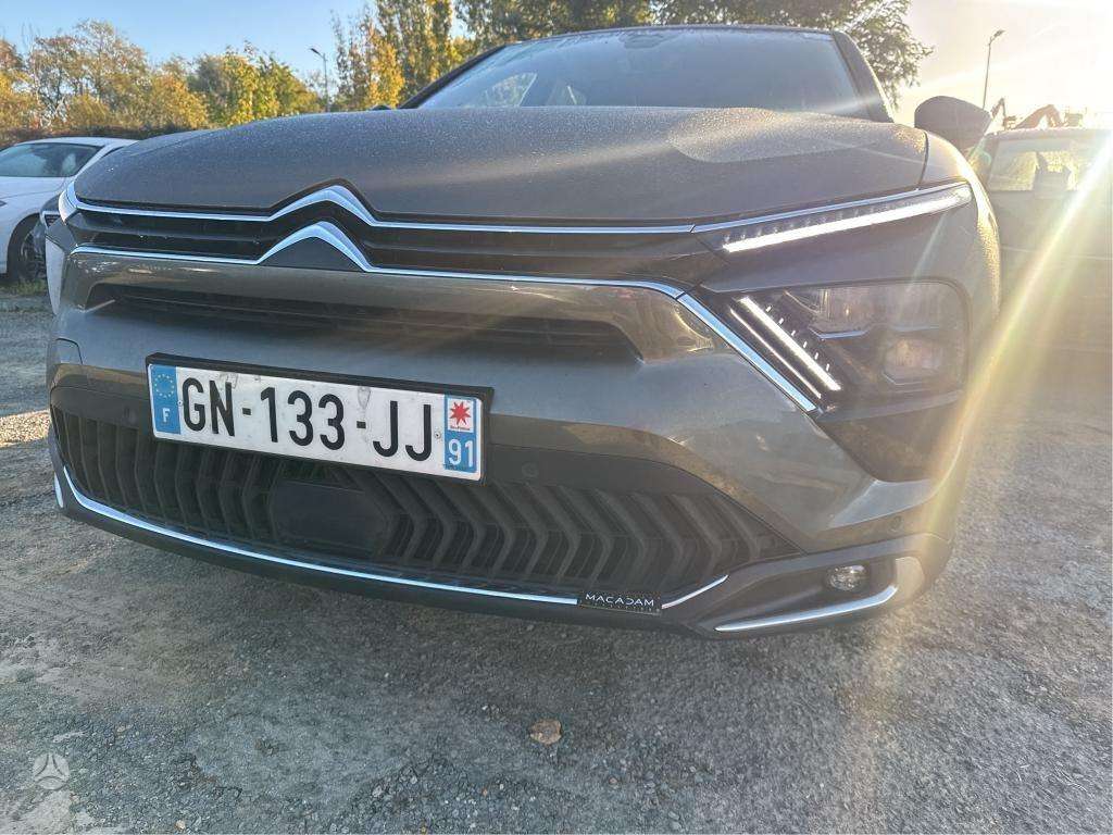 Nuotrauka 2 iš 4