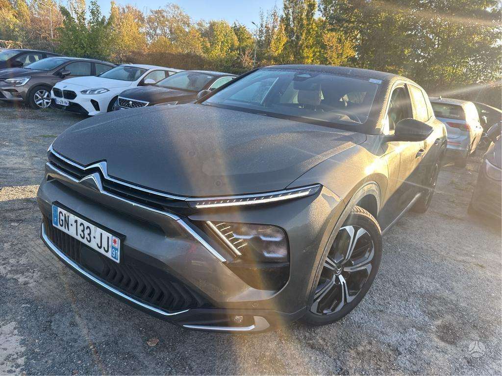 Nuotrauka 3 iš 4