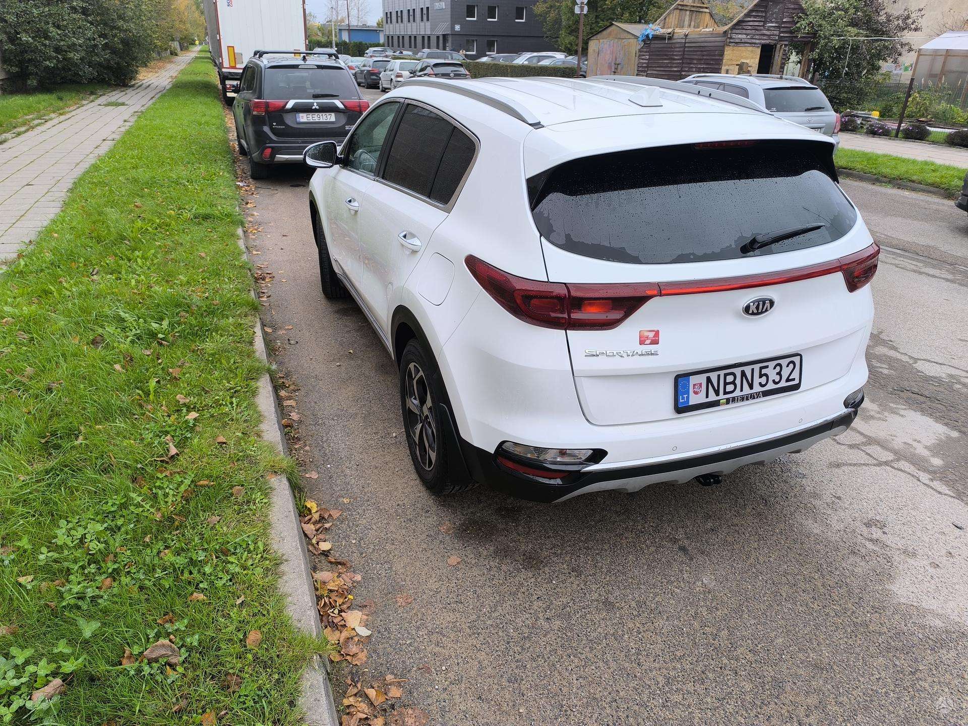 Nuotrauka 2 iš 3