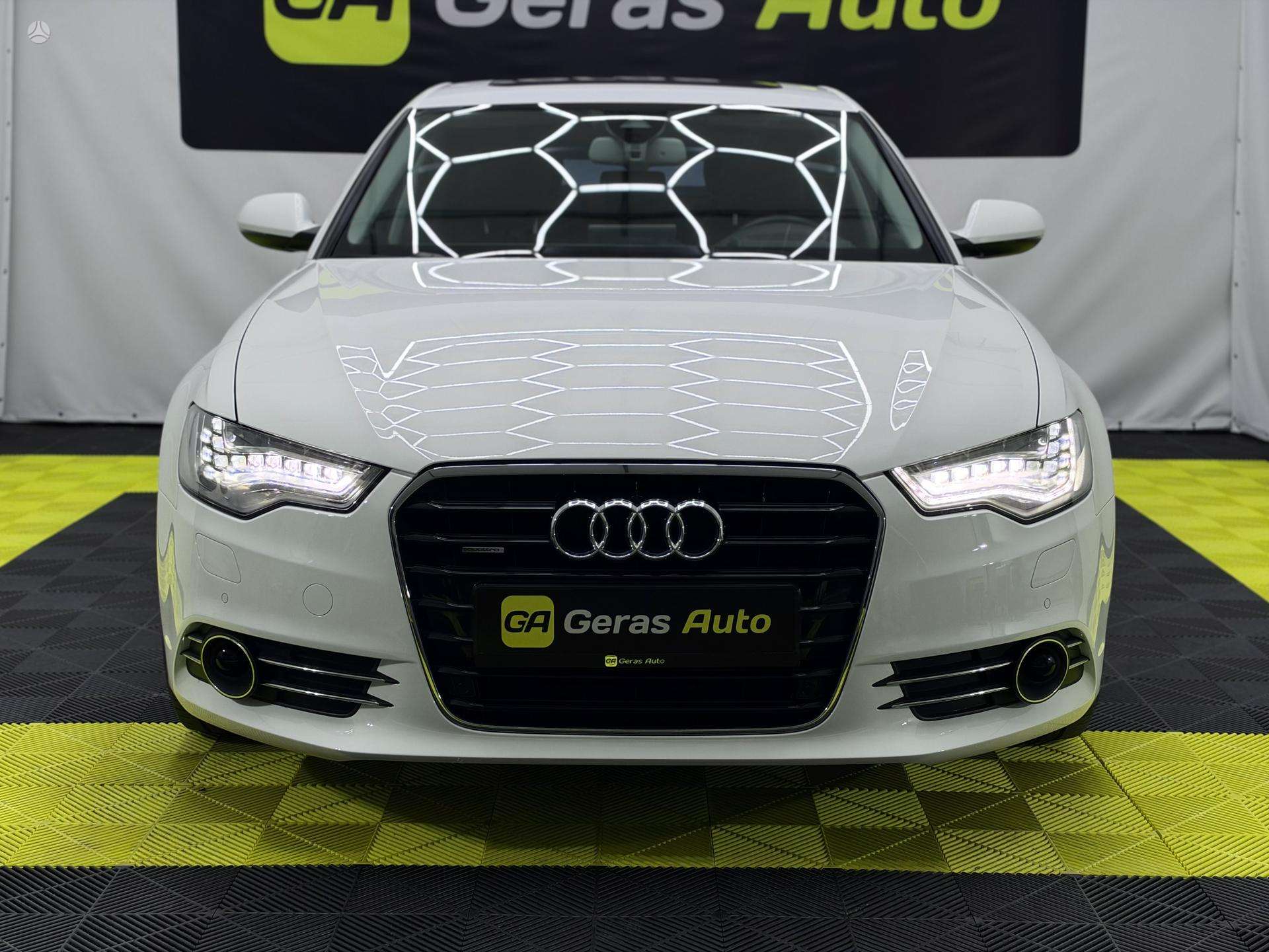 2. foto no 4