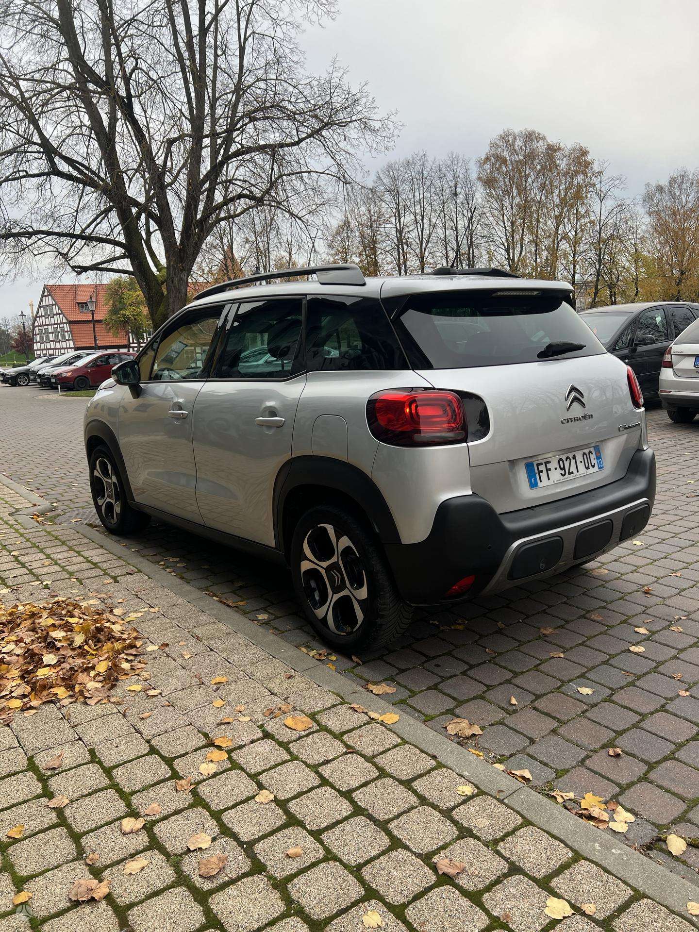 Nuotrauka 3 iš 4