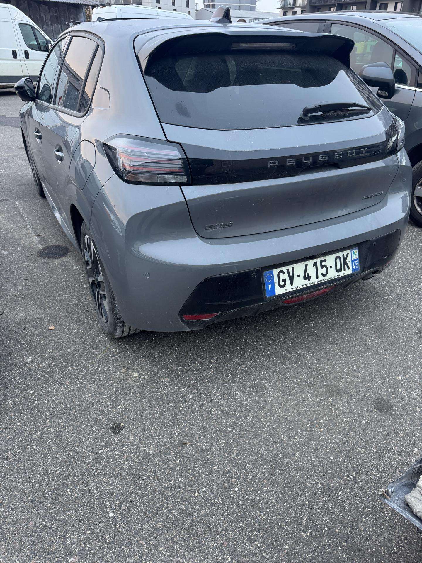 Nuotrauka 1 iš 4