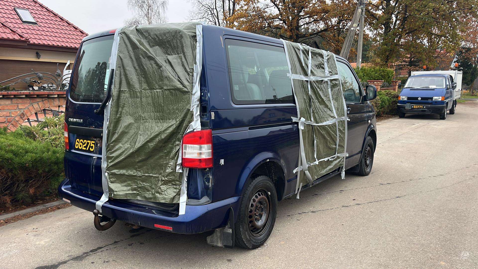 Nuotrauka 3 iš 4