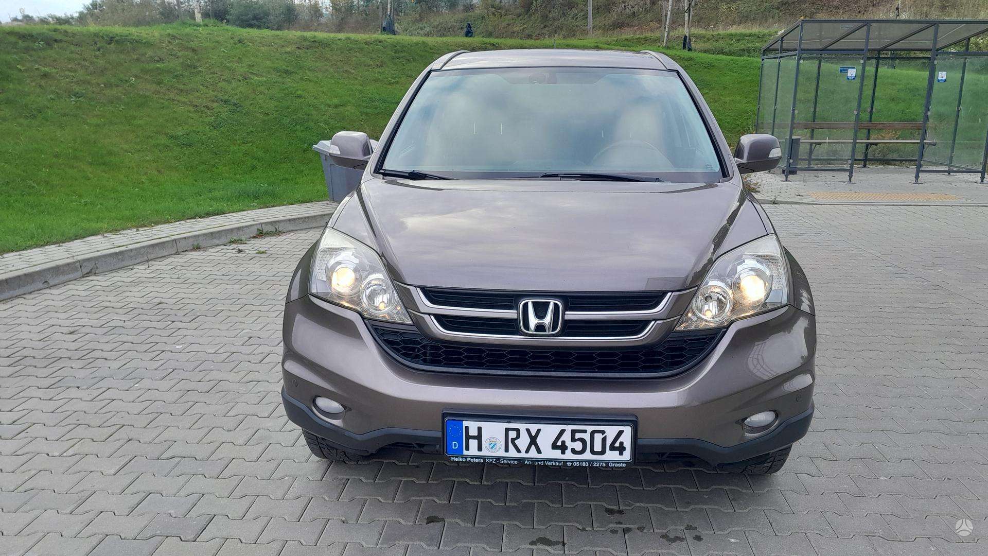 1. foto no 4