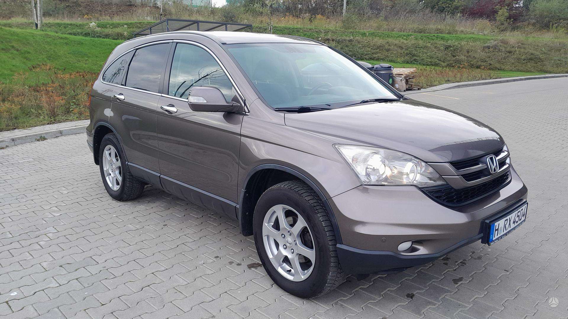 3. foto no 4