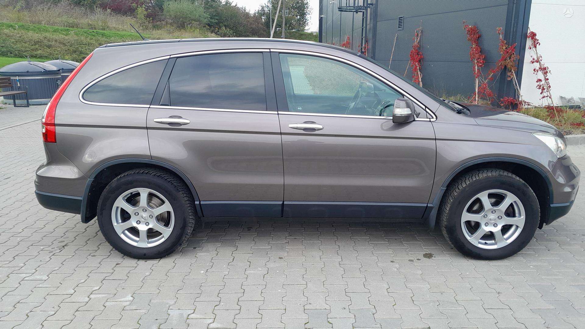 4. foto no 4