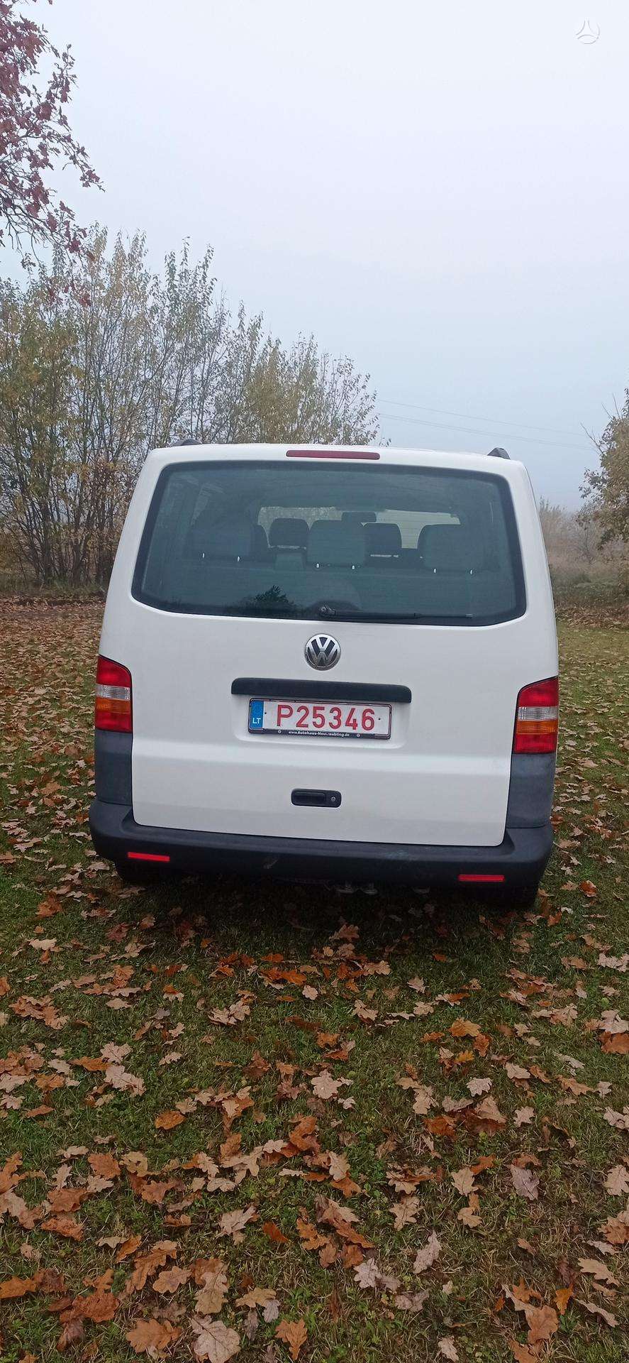 Nuotrauka 4 iš 4