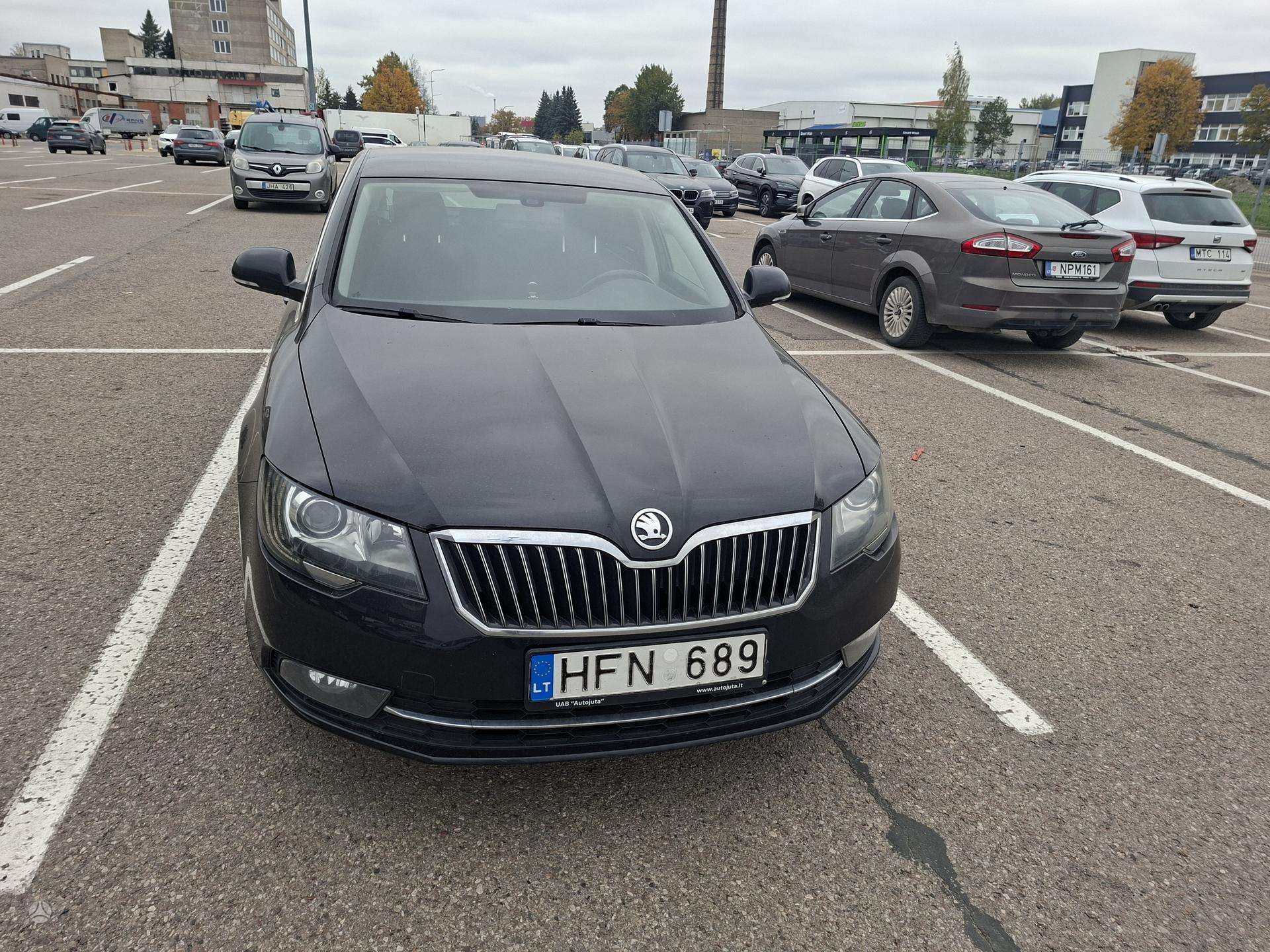 Nuotrauka 1 iš 4