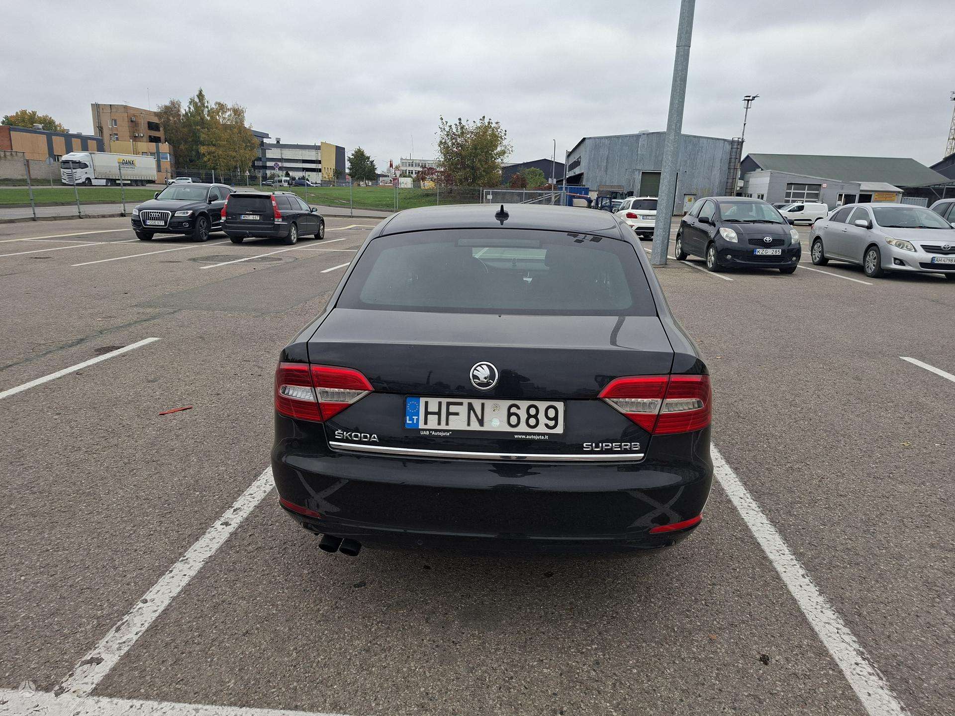 Nuotrauka 4 iš 4