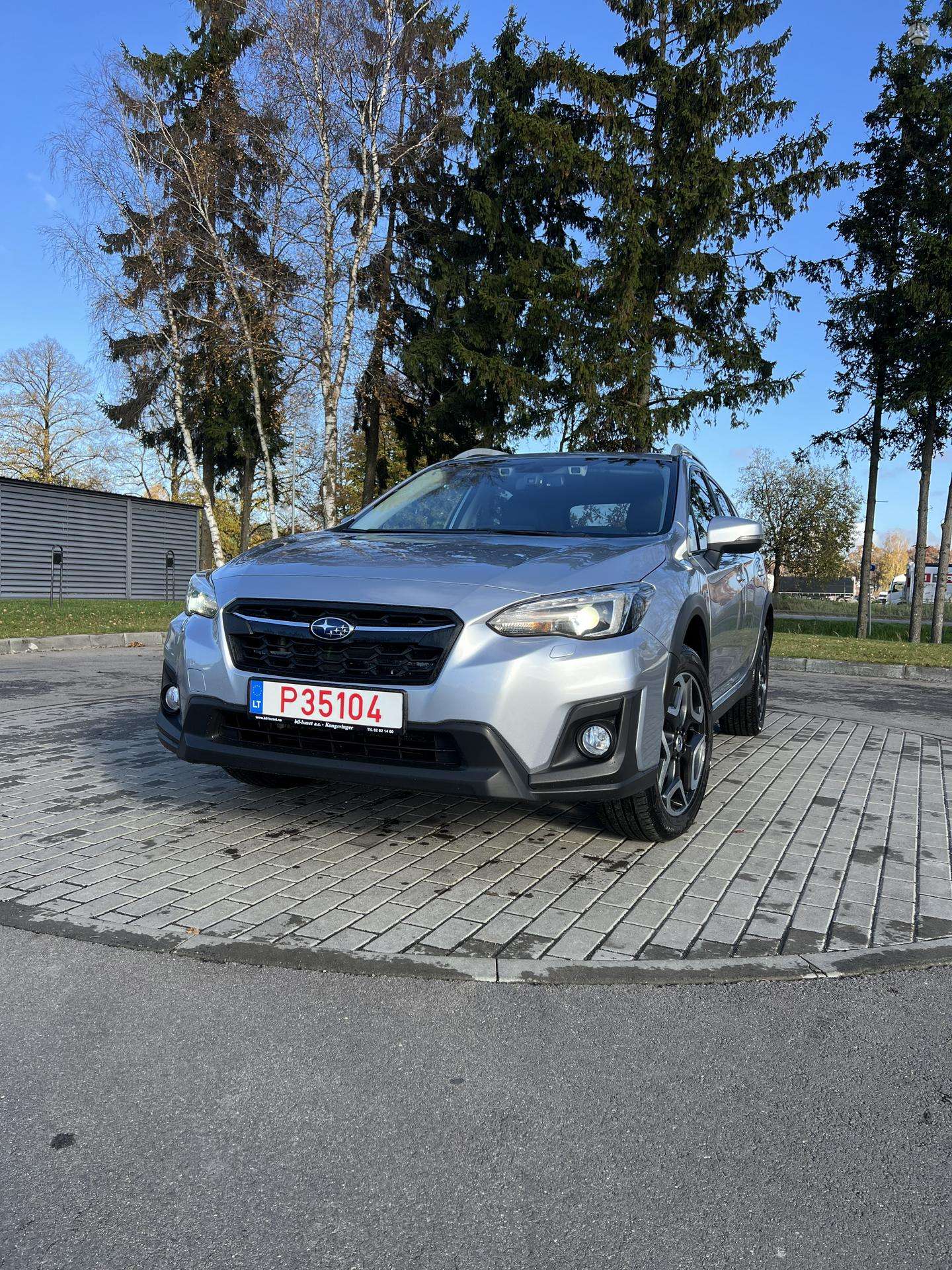 2. foto no 4