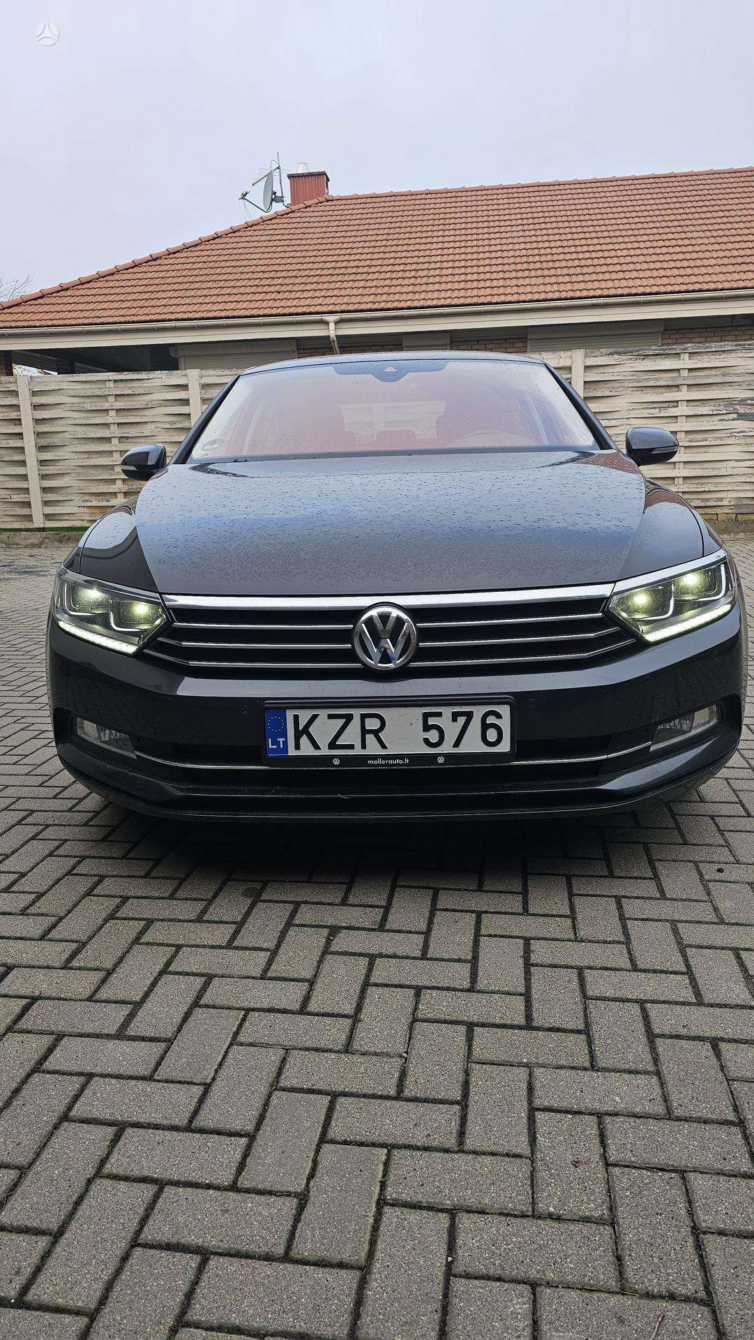 Nuotrauka 2 iš 4