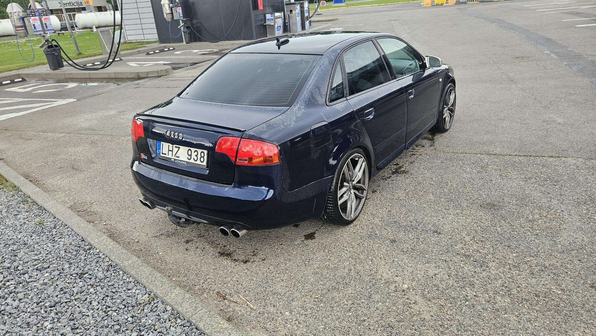 4. foto no 4