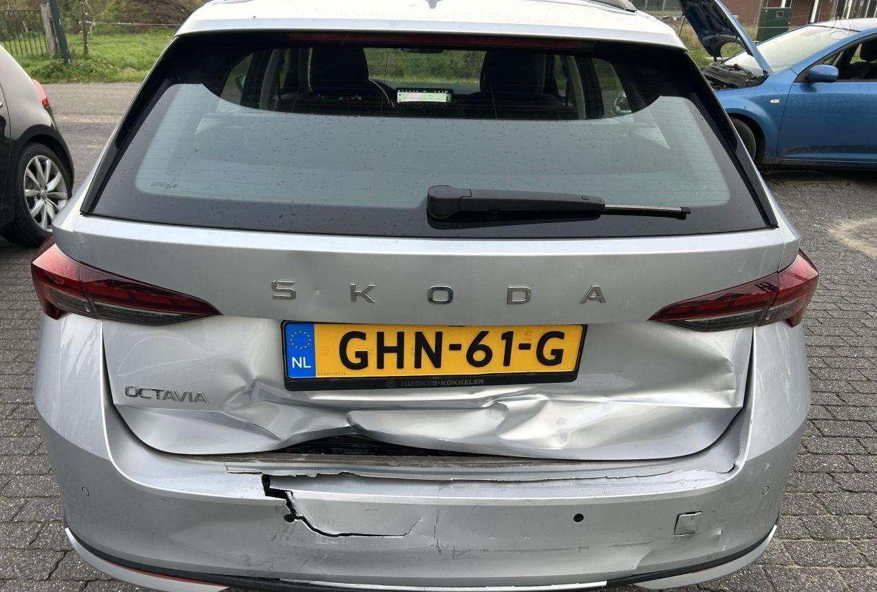 Nuotrauka 4 iš 4