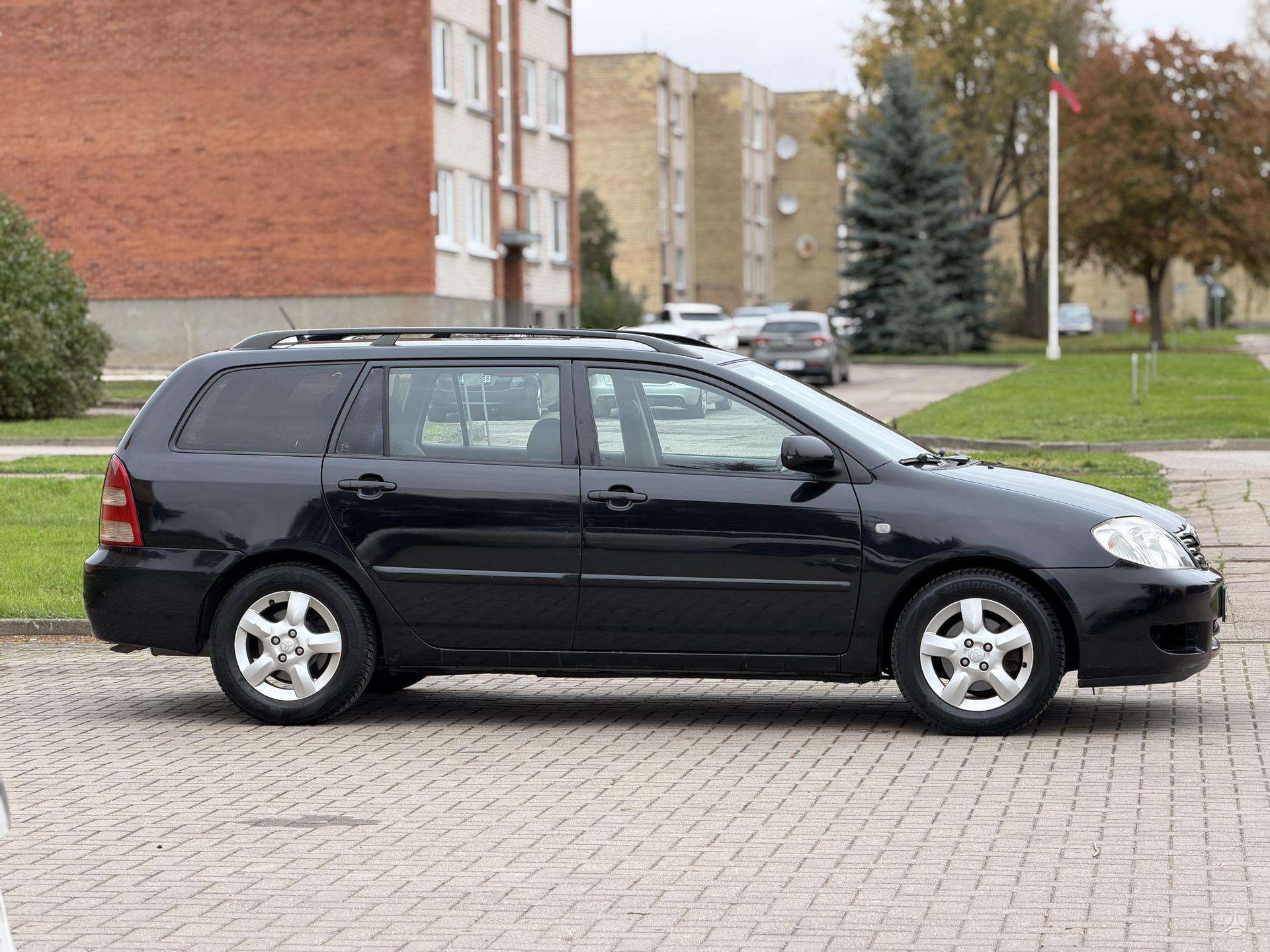 4. foto no 4