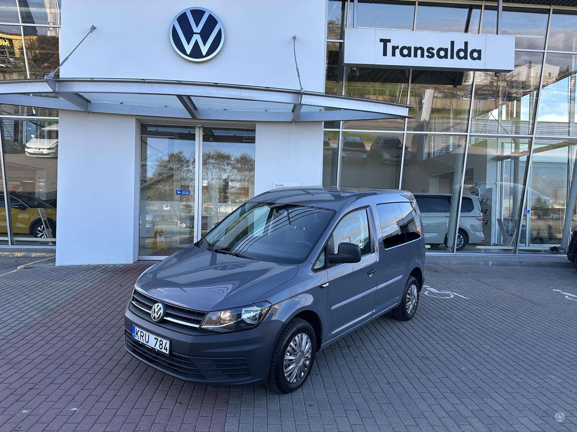 Photo 1 of 4