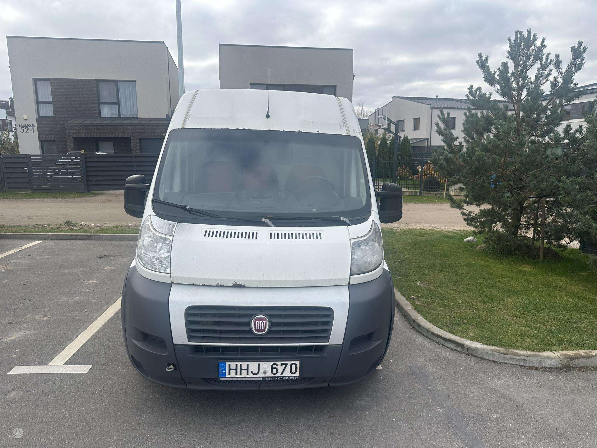 Nuotrauka 2 iš 4
