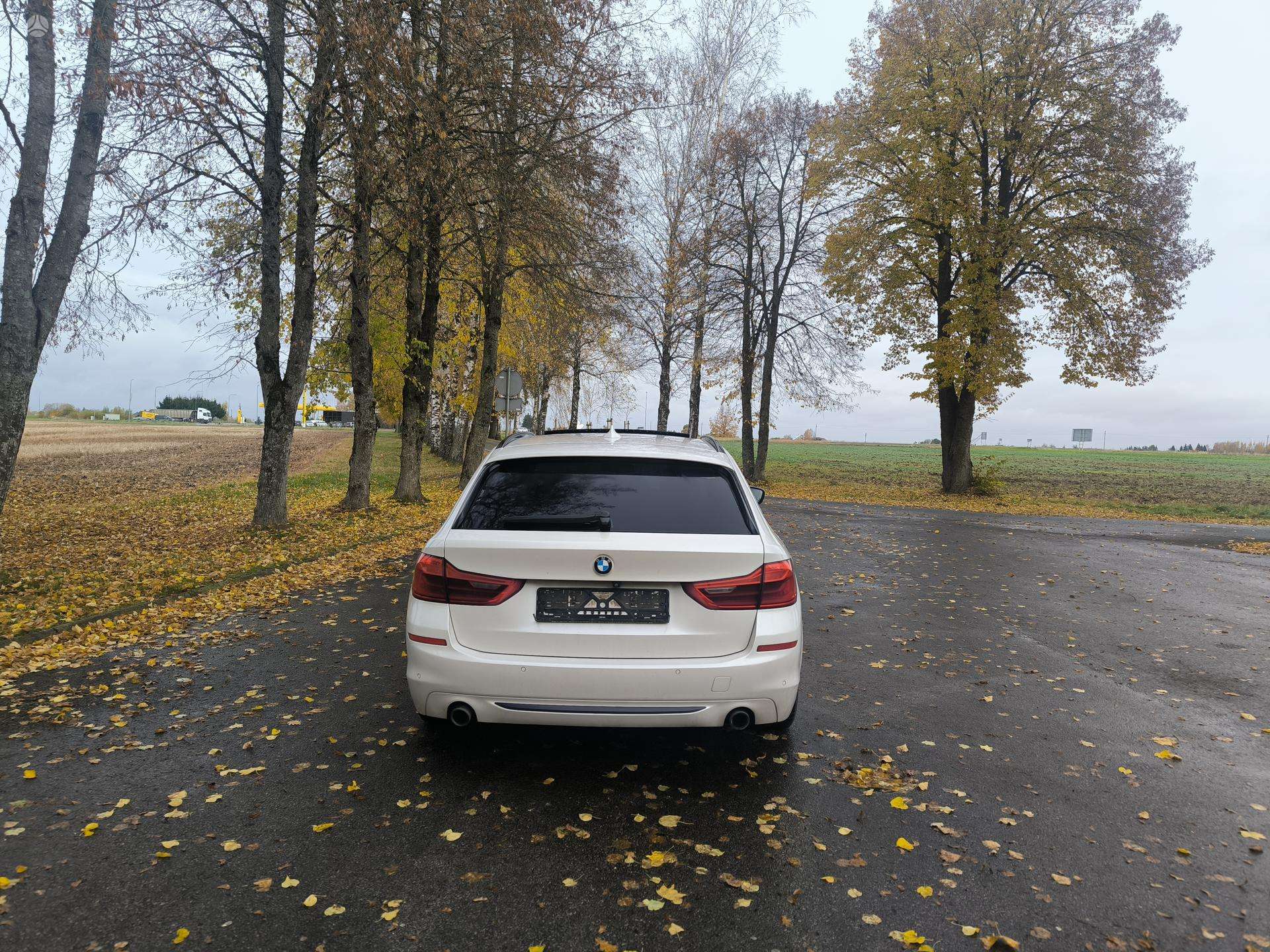 Nuotrauka 4 iš 4